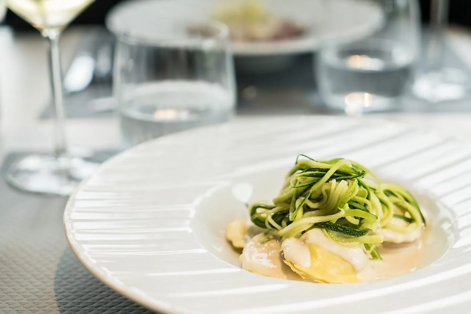 Traiteurs, TRAITEURS - VEIGNE (INDRE-ET-LOIRE) : IMC TRAITEUR