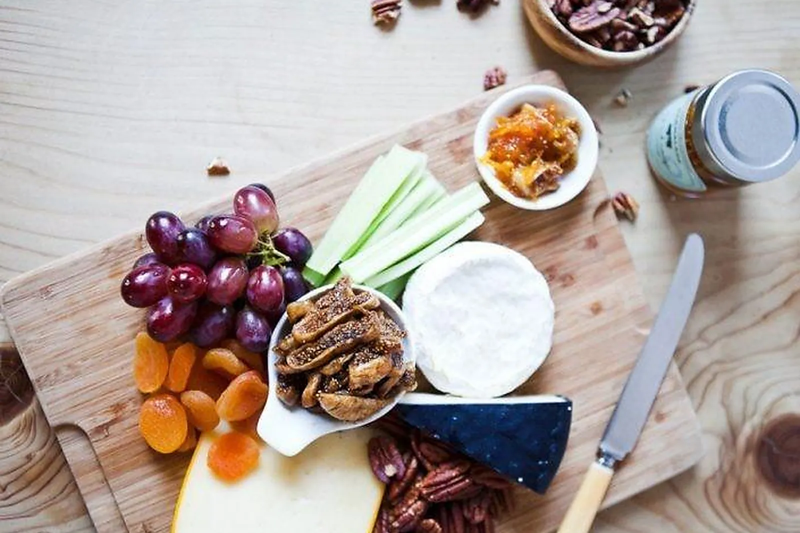 Traiteurs, TRAITEURS - VEIGNE (INDRE-ET-LOIRE) : IMC TRAITEUR