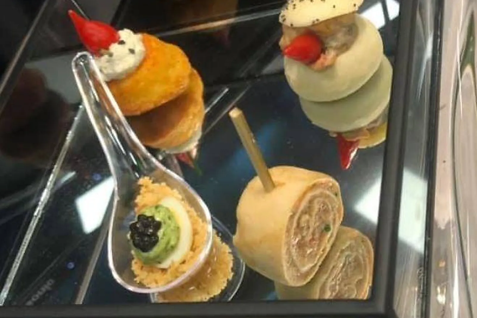 Traiteurs, TRAITEURS - VENDÔME (LOIR-ET-CHER) : LA TOQUE VENDÔMOISE