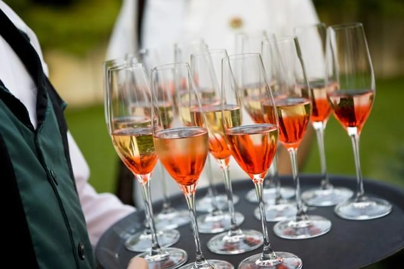 Traiteurs, TRAITEURS - VENDOME (LOIR-ET-CHER) : LE PASTRONOMIQUE