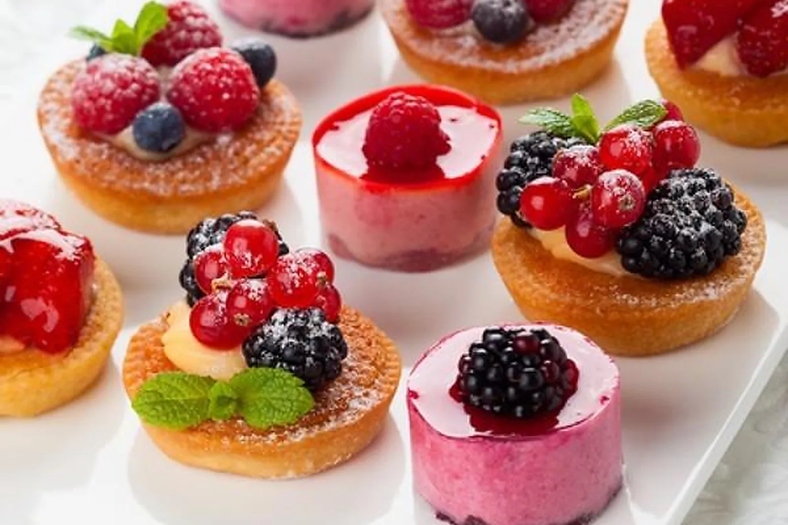 Traiteurs, TRAITEURS - VENDOME (LOIR-ET-CHER) : LE PASTRONOMIQUE