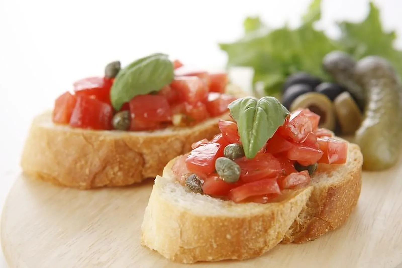 Traiteurs, TRAITEURS - VENDOME (LOIR-ET-CHER) : LE PASTRONOMIQUE