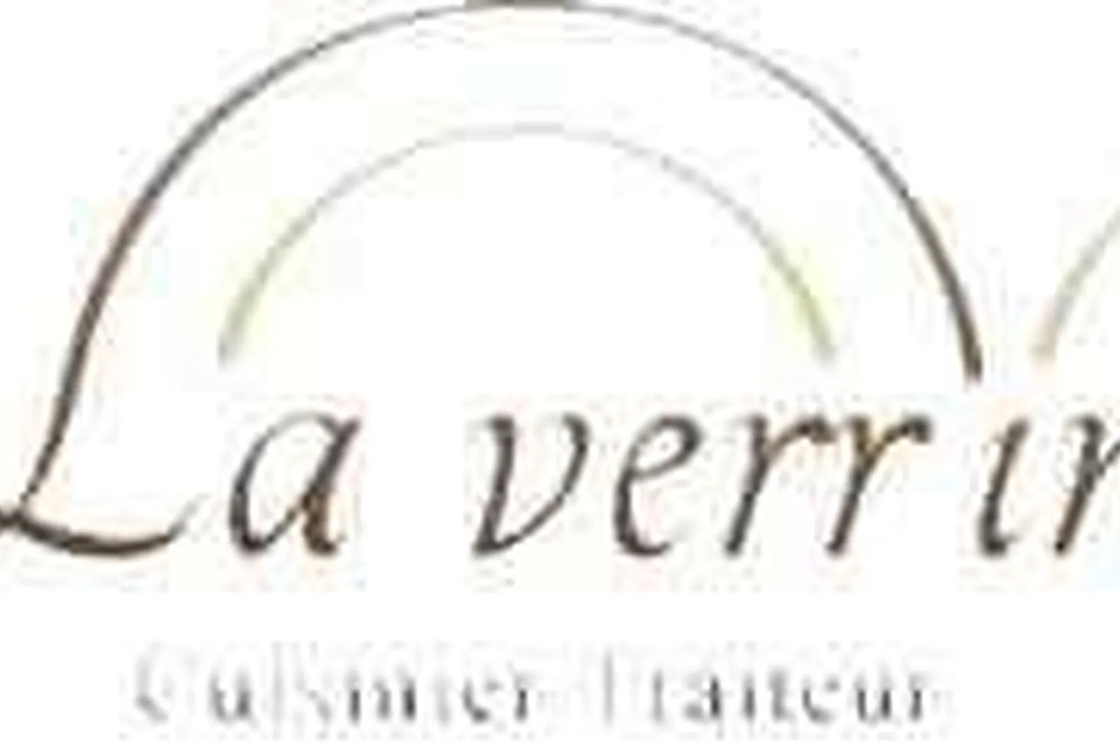 Traiteurs, TRAITEURS - VENISSIEUX (RHÔNE) : LAVERRIN TRAITEUR