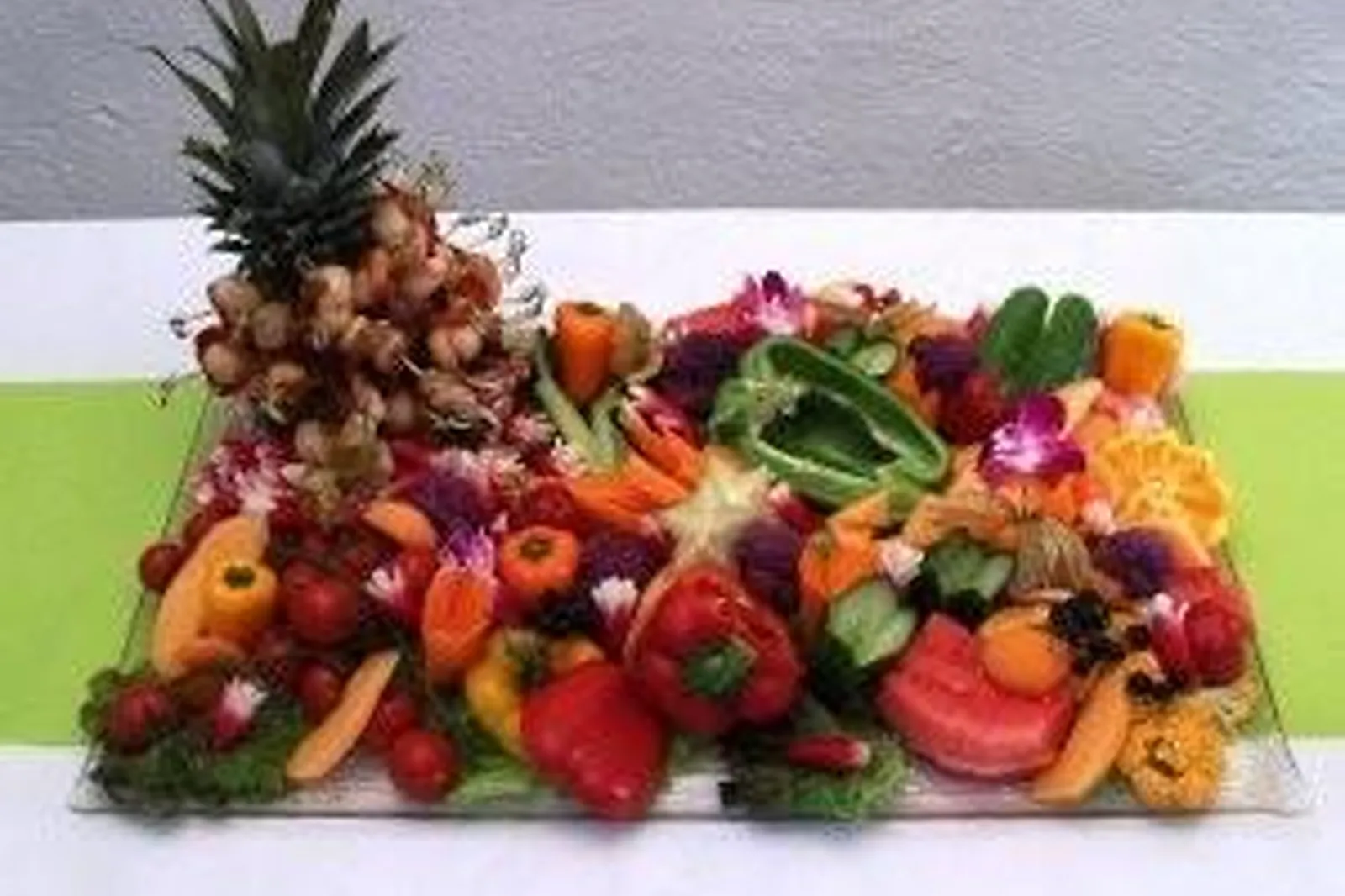 Traiteurs, TRAITEURS - VENISSIEUX (RHÔNE) : LAVERRIN TRAITEUR