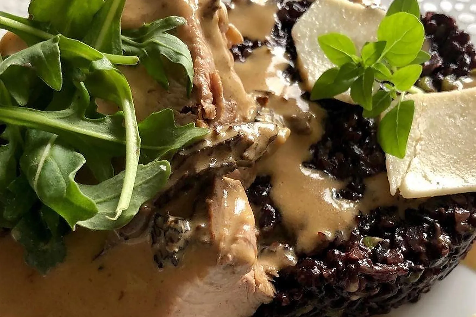 Traiteurs, TRAITEURS - VERNY (MOSELLE) : RELAIS VERNOIS