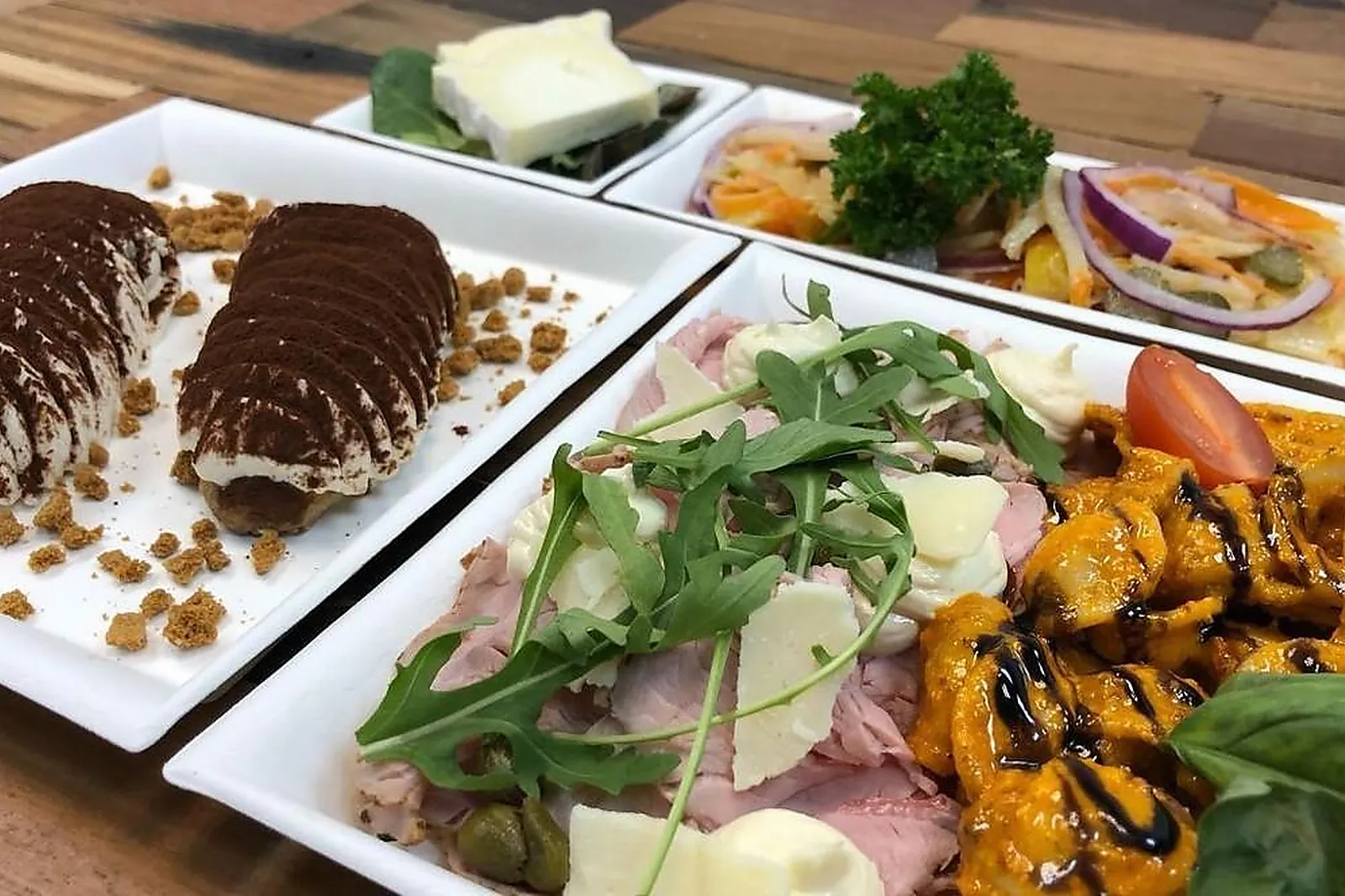 Traiteurs, TRAITEURS - VERNY (MOSELLE) : RELAIS VERNOIS