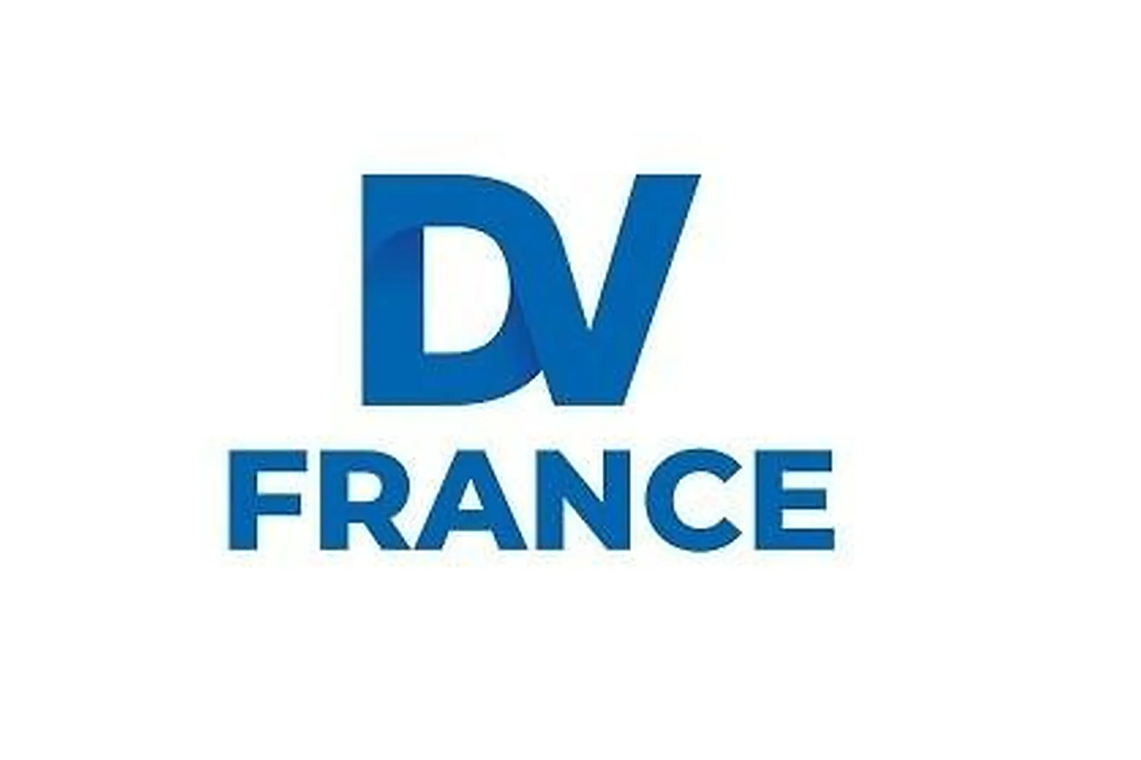Traiteurs, TRAITEURS - VERTOU (LOIRE-ATLANTIQUE) : DV FRANCE