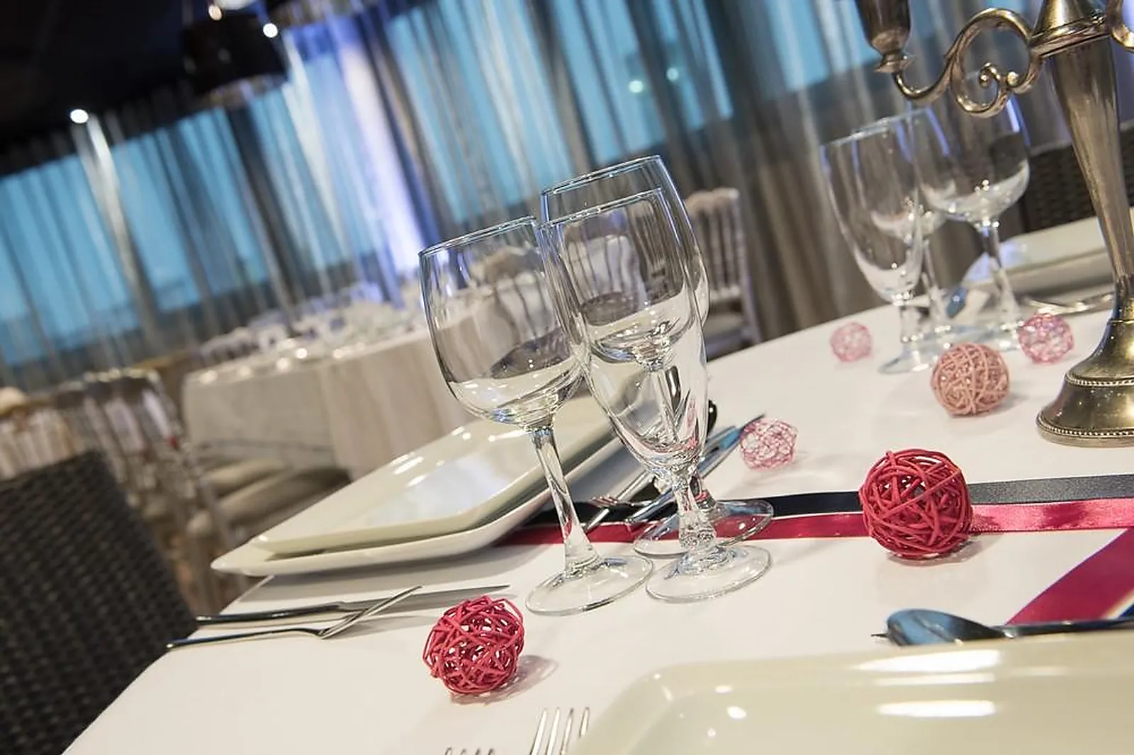 Traiteurs, TRAITEURS - VEZIN-LE-COQUET (ILLE-ET-VILAINE) : CHAPIN TRAITEUR