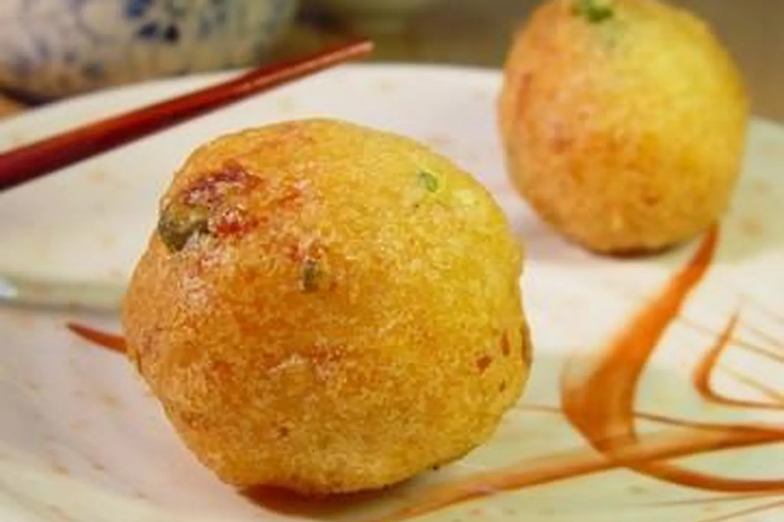 Traiteurs, TRAITEURS - VILLEJUIF (VAL-DE-MARNE) : VIENTIANE DISTRIBUTION