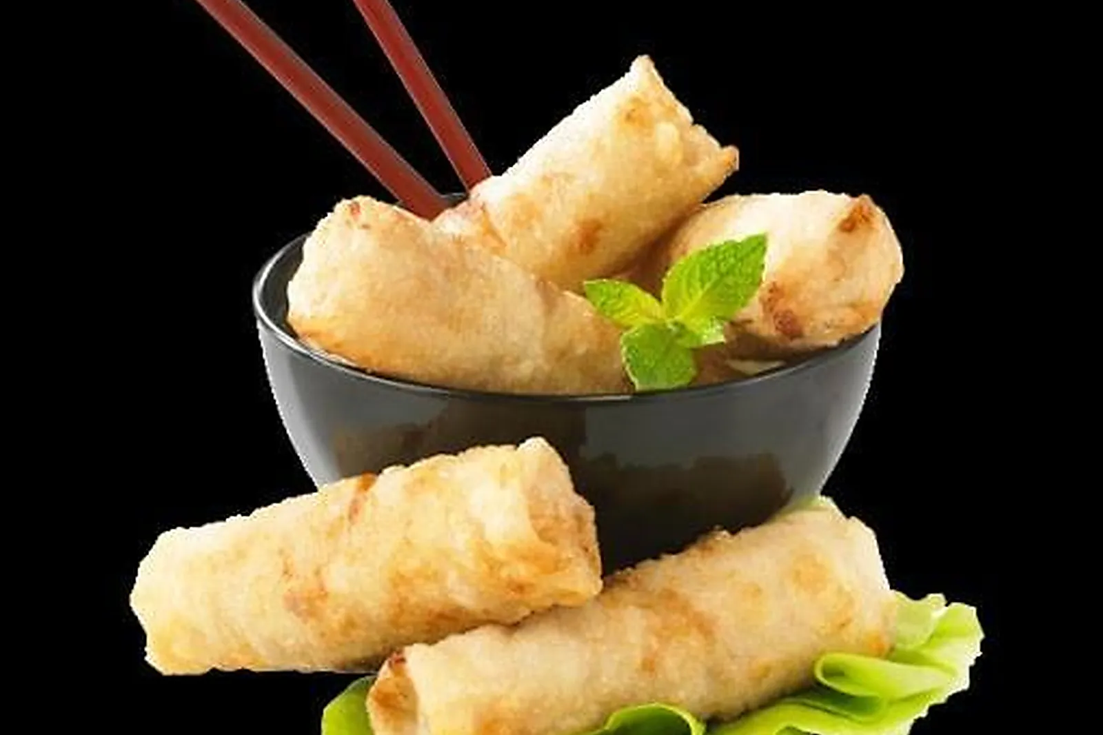 Traiteurs, TRAITEURS - VILLEJUIF (VAL-DE-MARNE) : VIENTIANE DISTRIBUTION