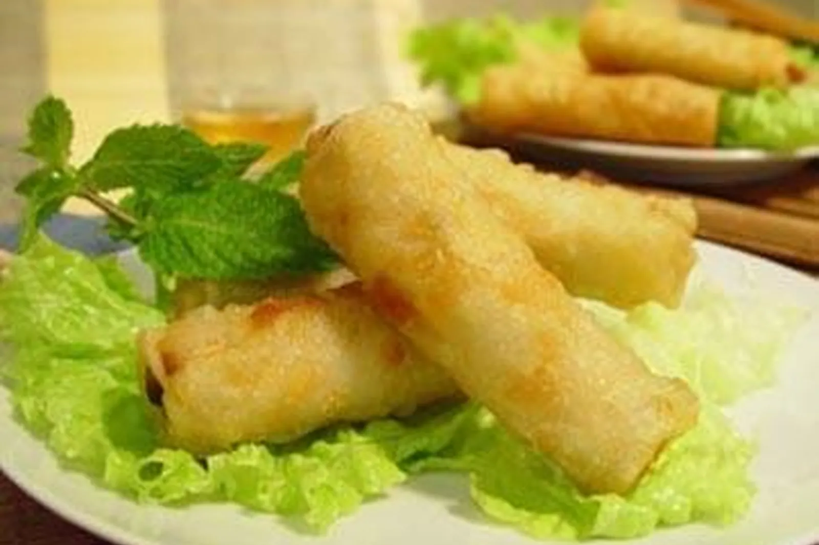 Traiteurs, TRAITEURS - VILLEJUIF (VAL-DE-MARNE) : VIENTIANE DISTRIBUTION