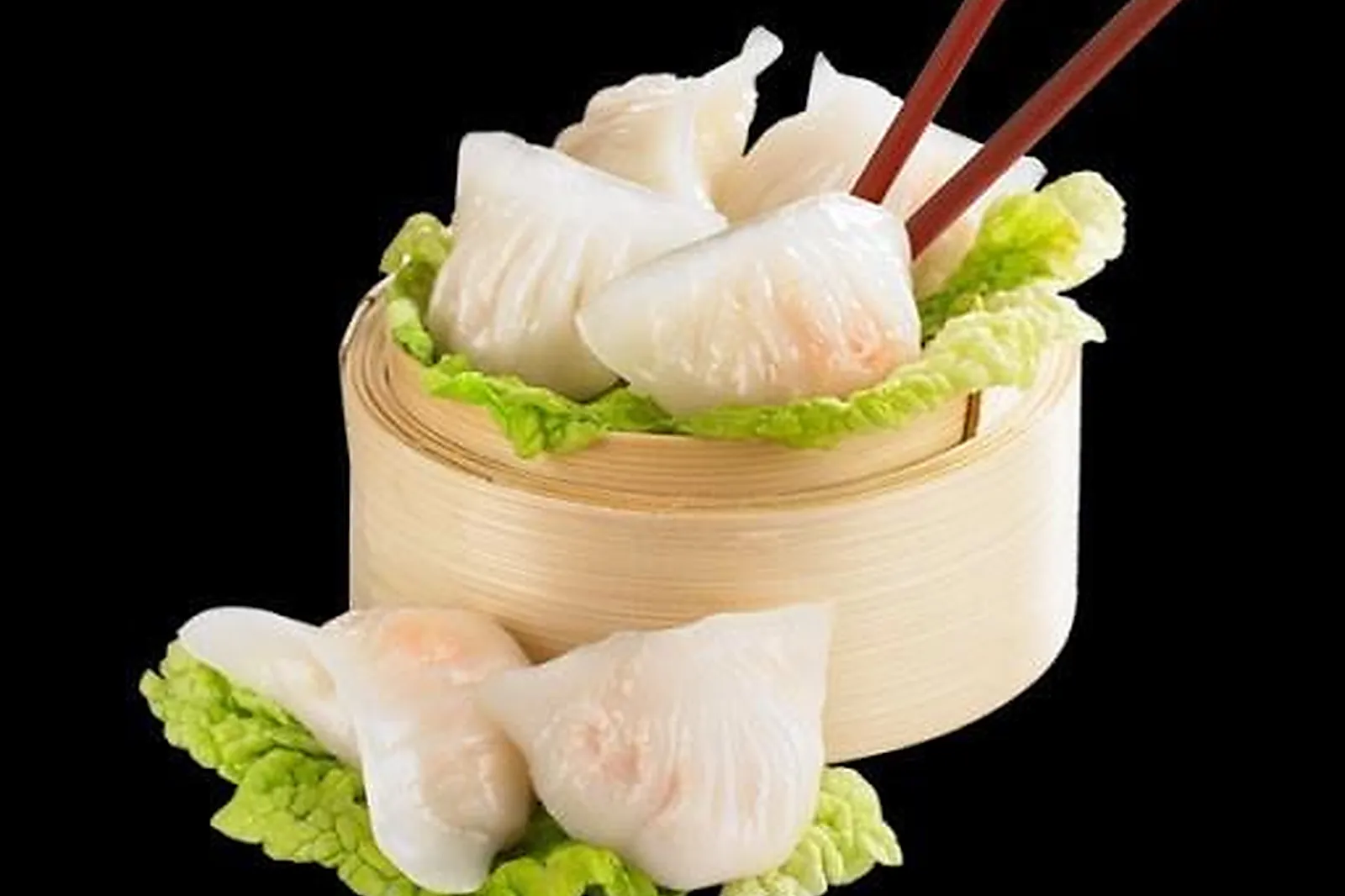 Traiteurs, TRAITEURS - VILLEJUIF (VAL-DE-MARNE) : VIENTIANE DISTRIBUTION