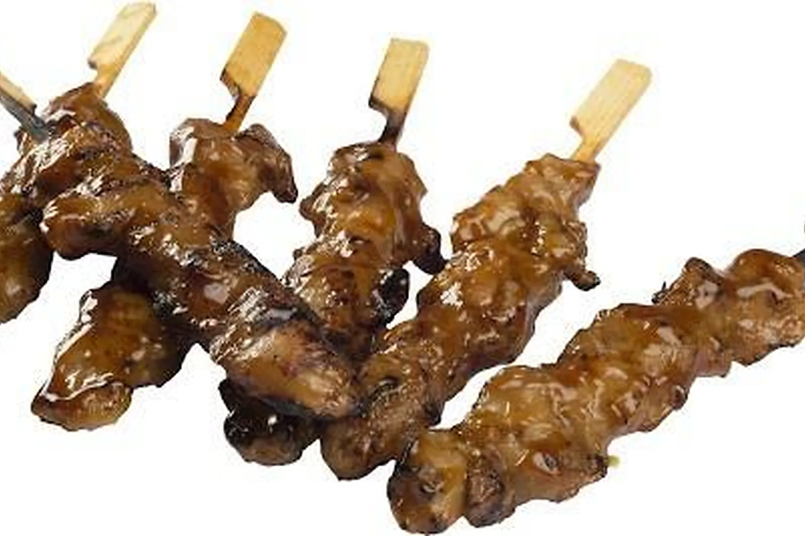 Traiteurs, TRAITEURS - VILLEJUIF (VAL-DE-MARNE) : VIENTIANE DISTRIBUTION