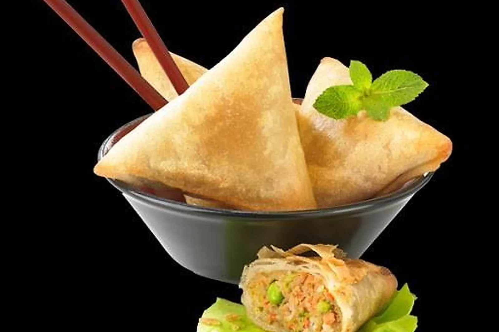 Traiteurs, TRAITEURS - VILLEJUIF (VAL-DE-MARNE) : VIENTIANE DISTRIBUTION