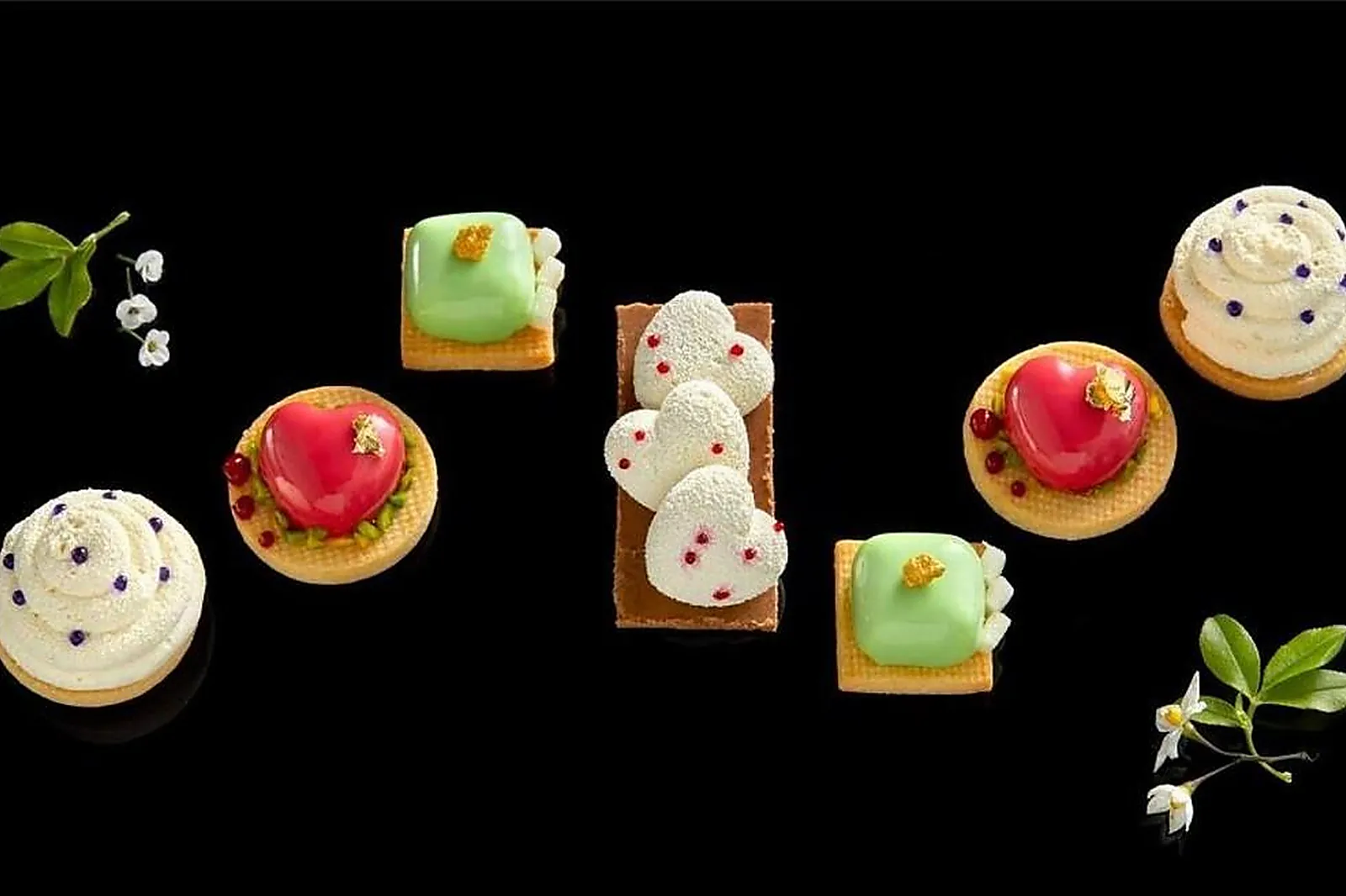 Traiteurs, TRAITEURS - VILLENEUVE-LÈS-AVIGNON (GARD) : LA VALLERGUE