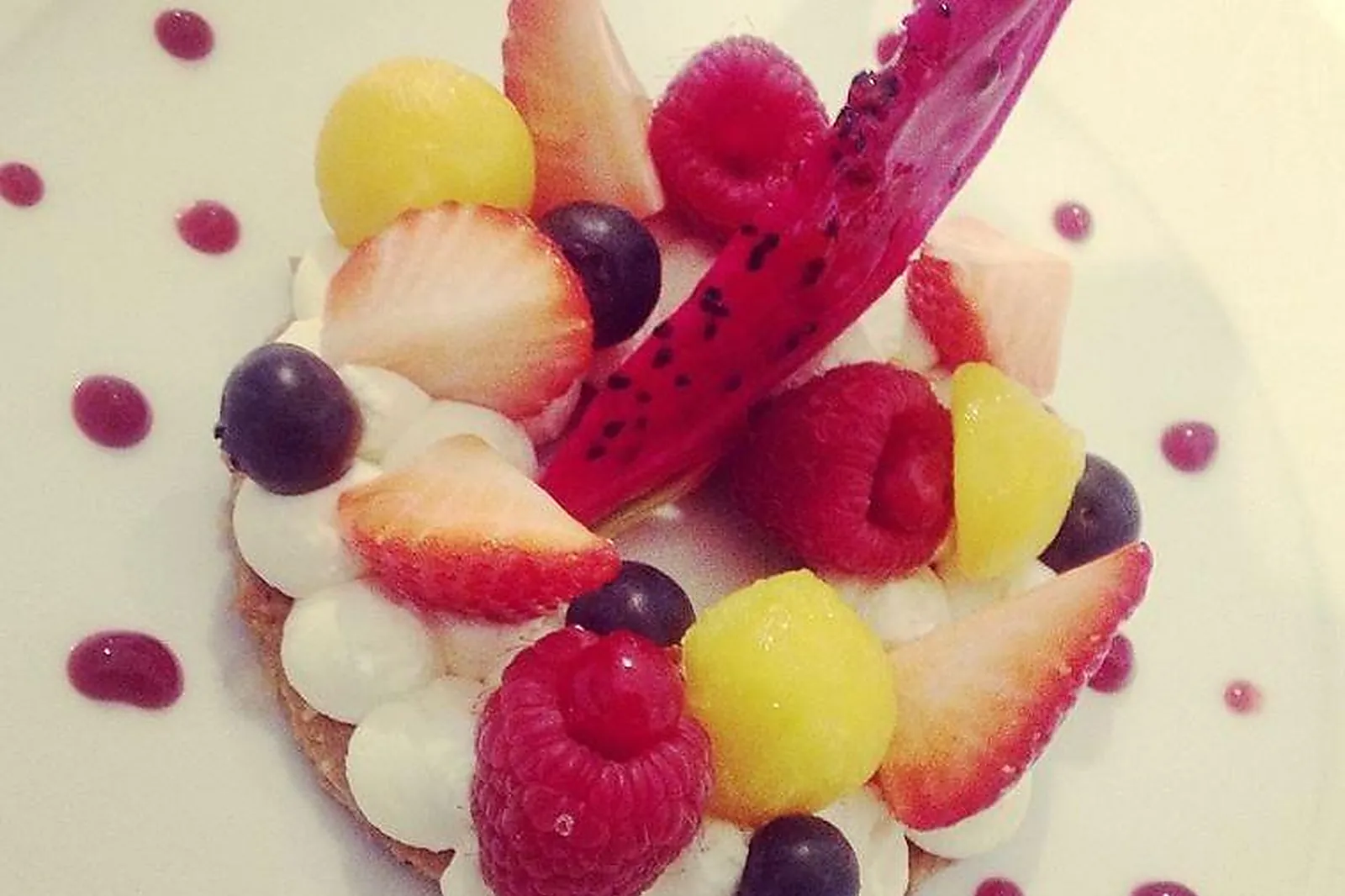 Traiteurs, TRAITEURS - VILLENEUVE-LÈS-AVIGNON (GARD) : LA VALLERGUE