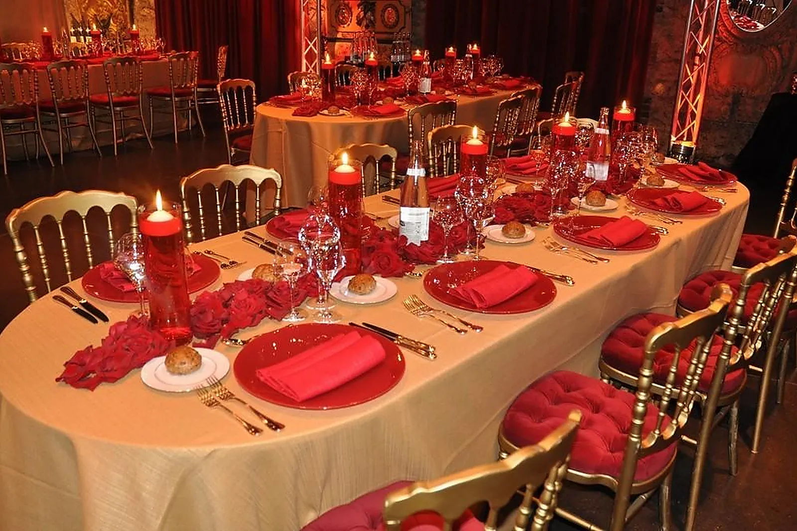 TRAITEURS - VILLENEUVE-LE-ROI (VAL-DE-MARNE) : BELTOISE CLAMENS