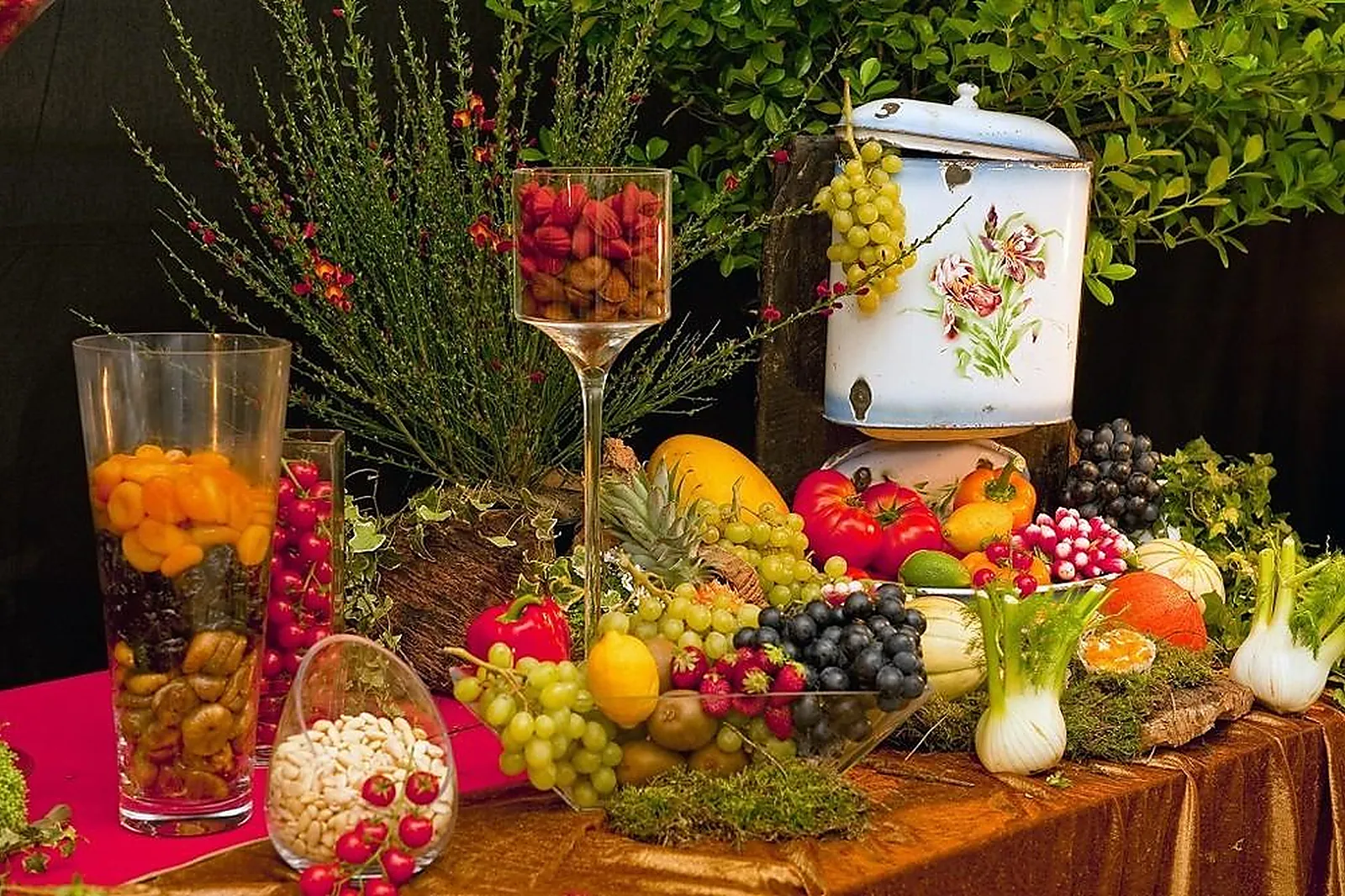 Traiteurs, TRAITEURS - VILLENEUVE-LE-ROI (VAL-DE-MARNE) : BELTOISE CLAMENS