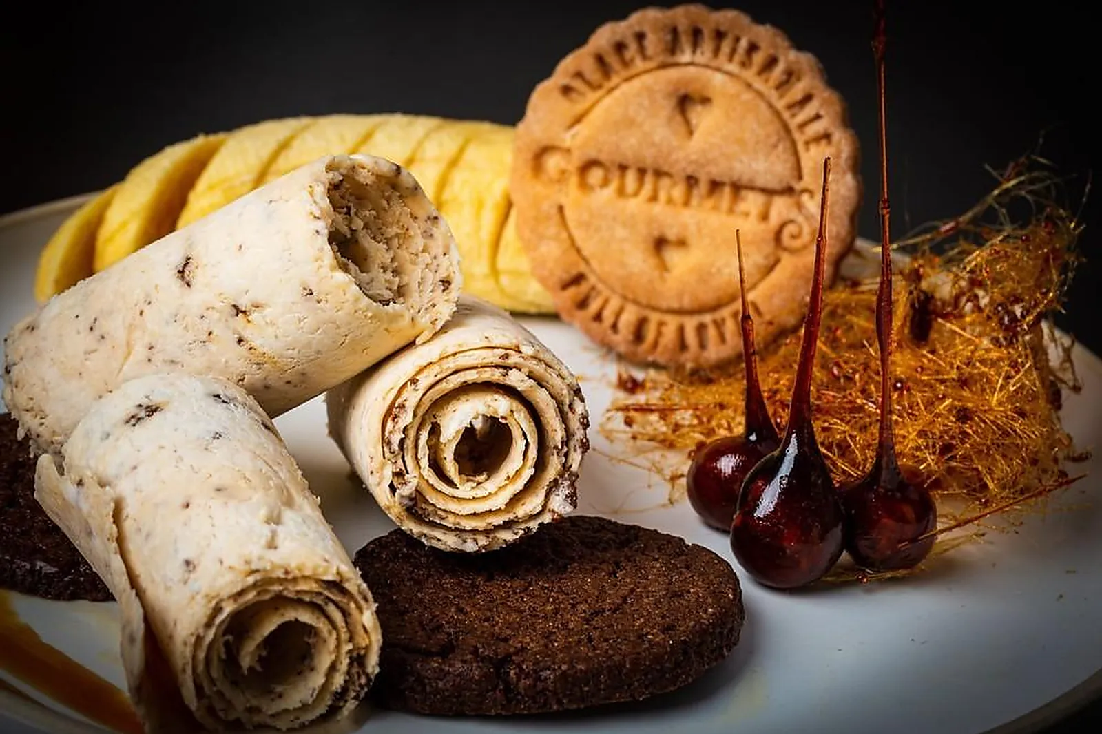 Traiteurs, TRAITEURS - VILLENEUVE-SUR-LOT (LOT-ET-GARONNE) : GOURMET’S