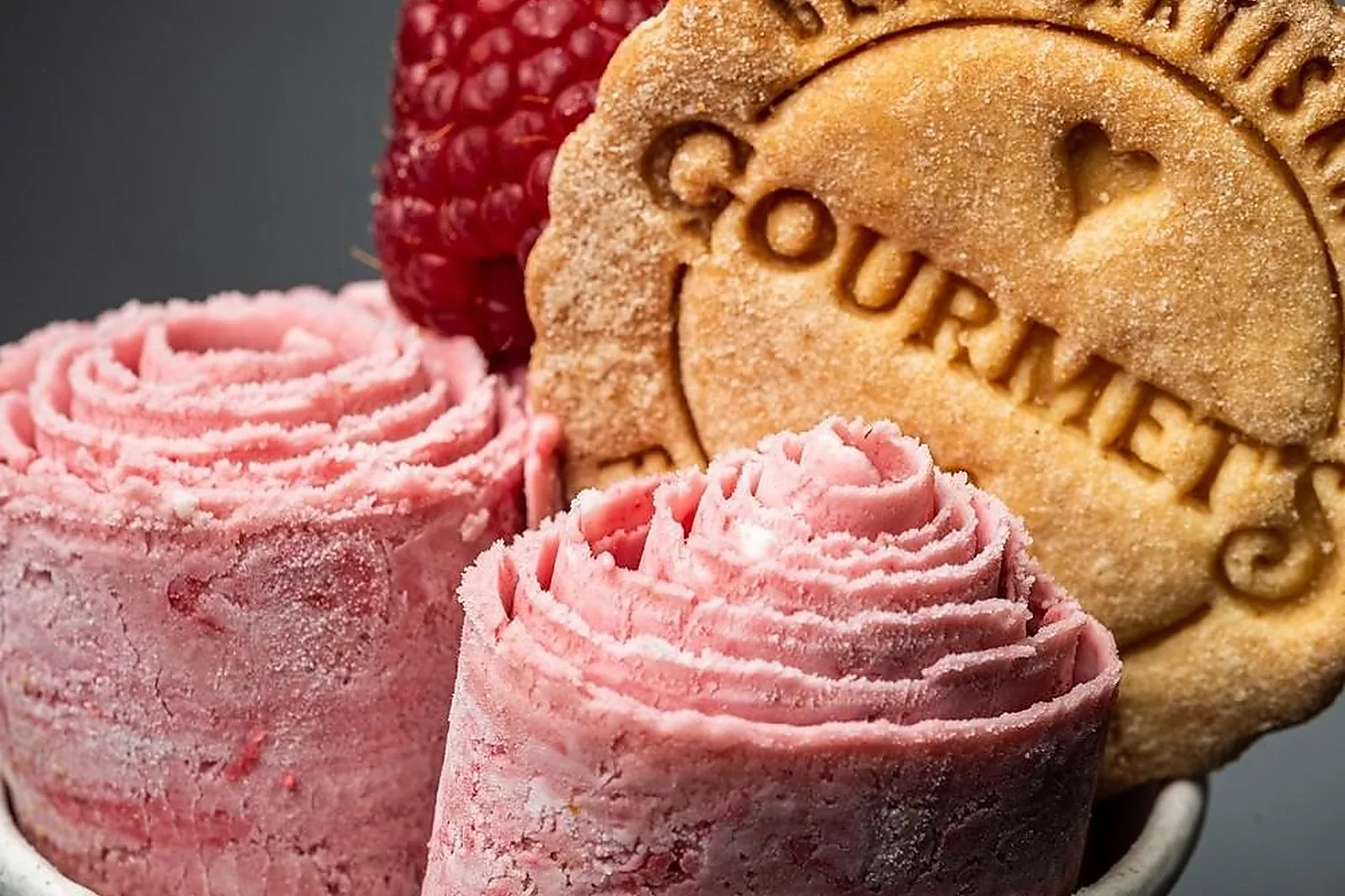 Traiteurs, TRAITEURS - VILLENEUVE-SUR-LOT (LOT-ET-GARONNE) : GOURMET’S