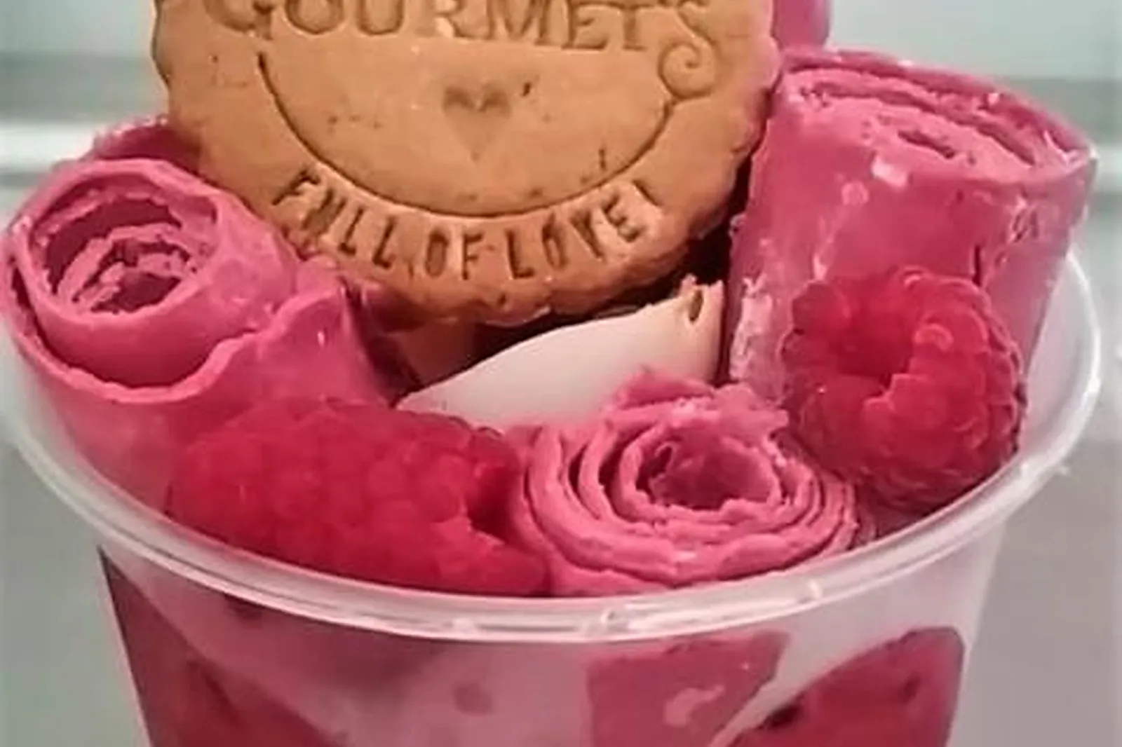 Traiteurs, TRAITEURS - VILLENEUVE-SUR-LOT (LOT-ET-GARONNE) : GOURMET’S