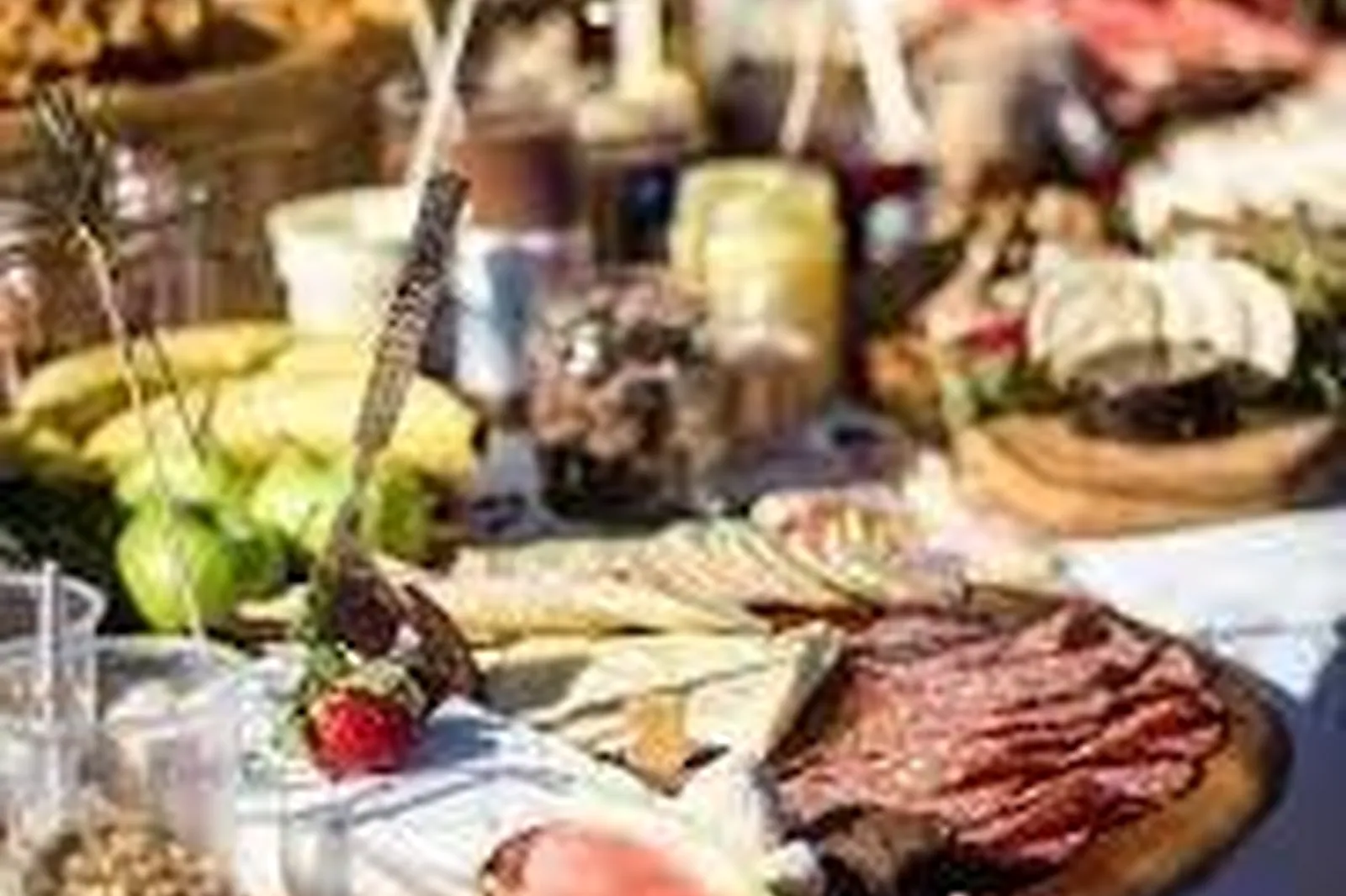 Traiteurs, TRAITEURS - VILLEURBANNE (RHÔNE) : LA BOUCLE