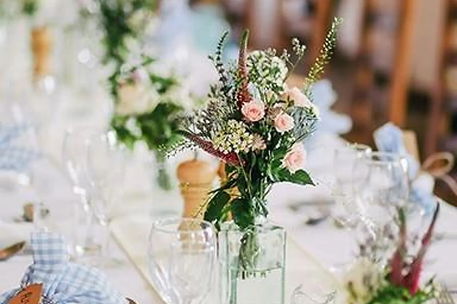 Traiteurs, TRAITEURS - VILLEURBANNE (RHÔNE) : LA BOUCLE