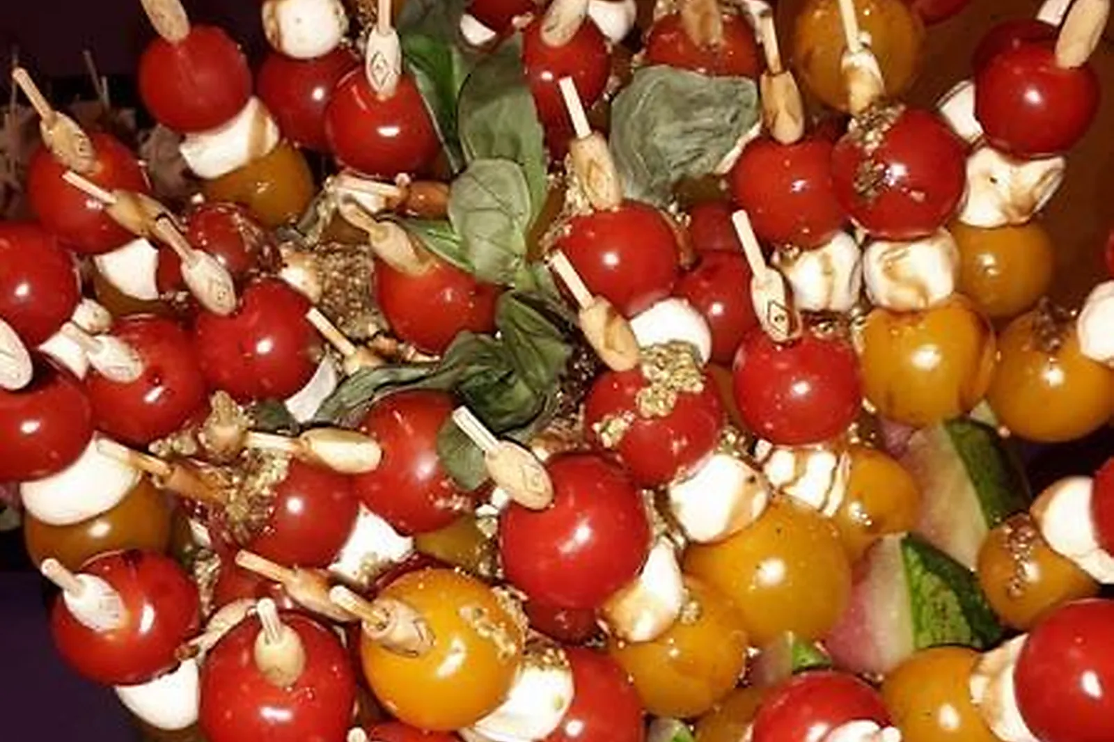 Auvergne-Rhône-Alpes, TRAITEURS - VAISE (RHÔNE) : PASIDEO TRAITEUR