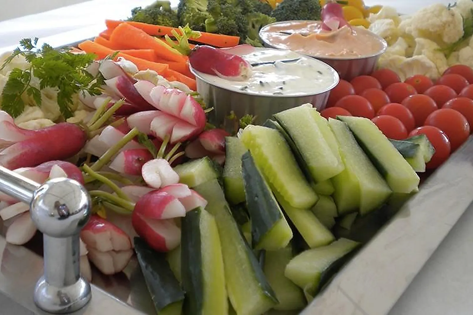 Auvergne-Rhône-Alpes, TRAITEURS - VAUGNERAY (RHÔNE) : DOMINIQUE TRAITEUR