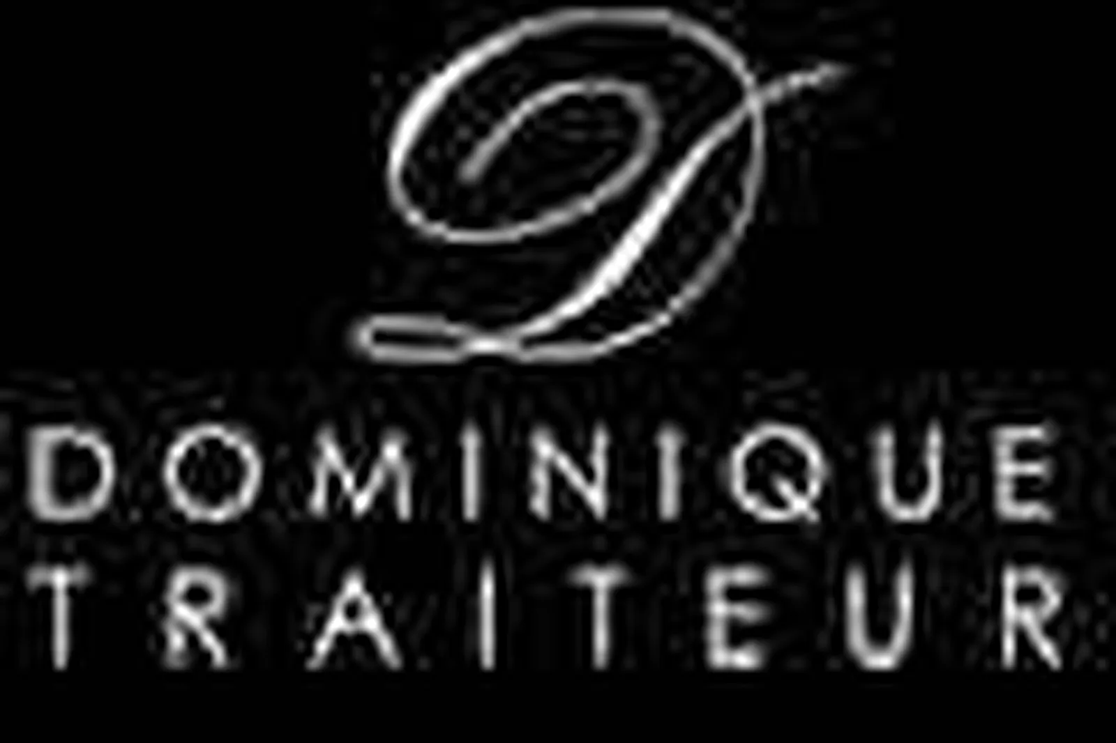 Auvergne-Rhône-Alpes, TRAITEURS - VAUGNERAY (RHÔNE) : DOMINIQUE TRAITEUR