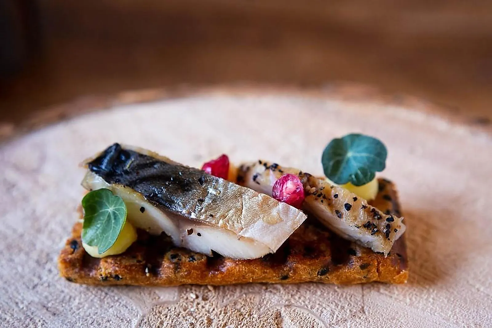 Traiteurs, TRAITEURS - WAMBRECHIES (NORD) : INSTANT CULINAIRE