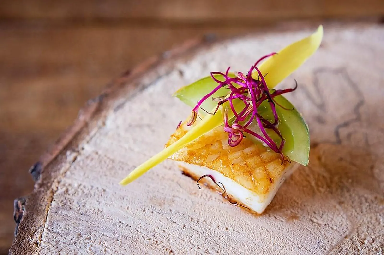 Traiteurs, TRAITEURS - WAMBRECHIES (NORD) : INSTANT CULINAIRE