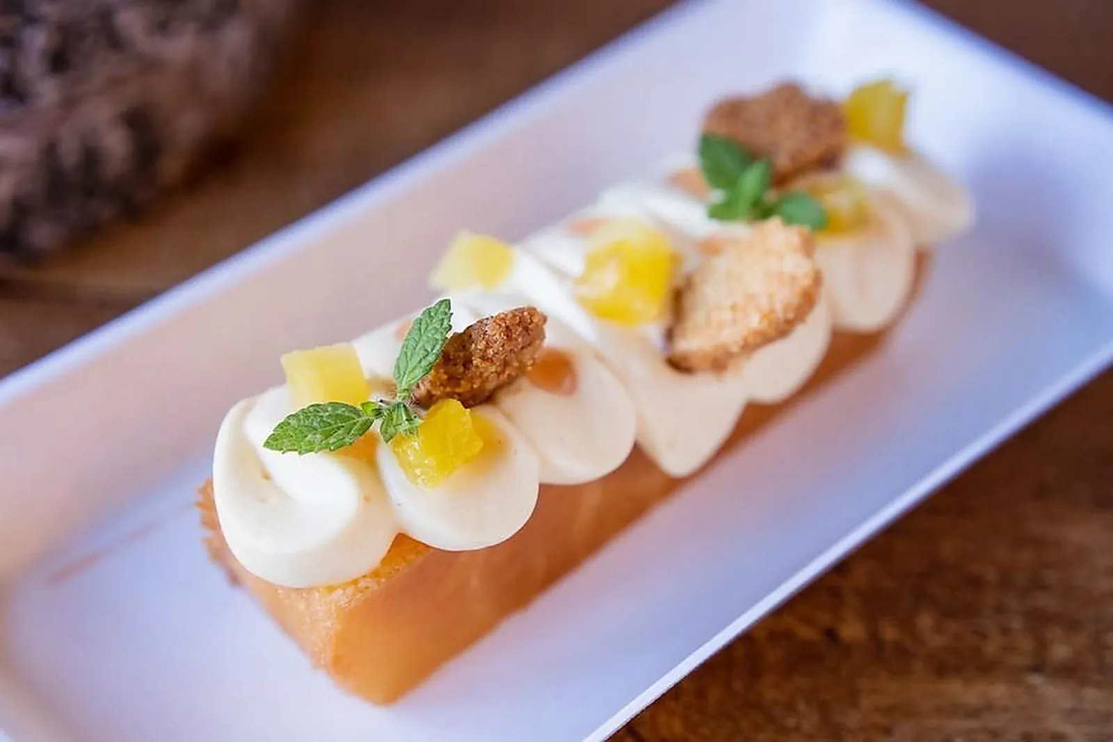 Traiteurs, TRAITEURS - WAMBRECHIES (NORD) : INSTANT CULINAIRE