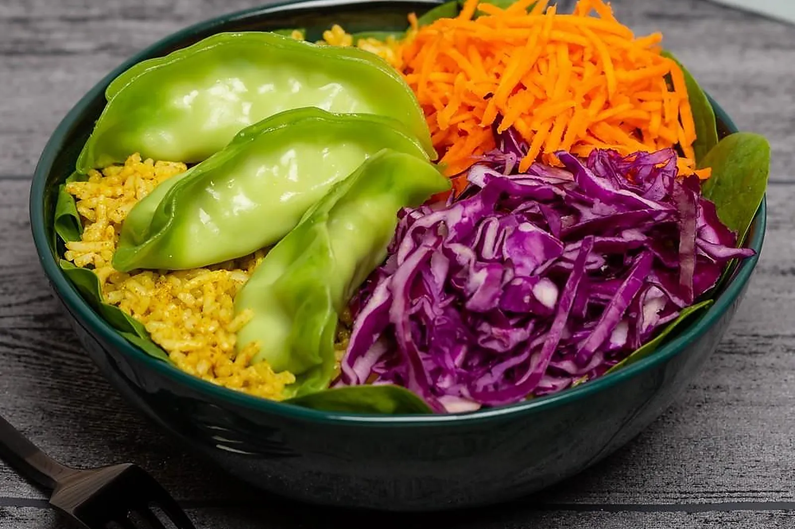 Traiteurs, TRAITEURS - WASQUEHAL (NORD) : SO GOOD