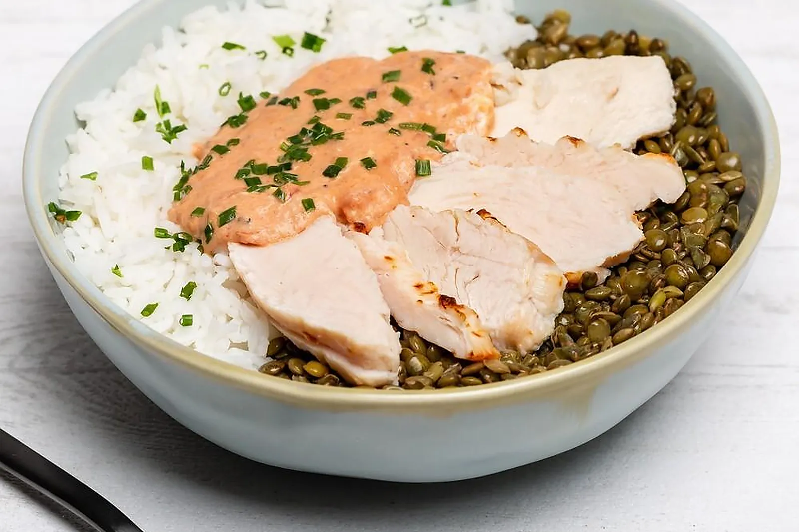 Traiteurs, TRAITEURS - WASQUEHAL (NORD) : SO GOOD