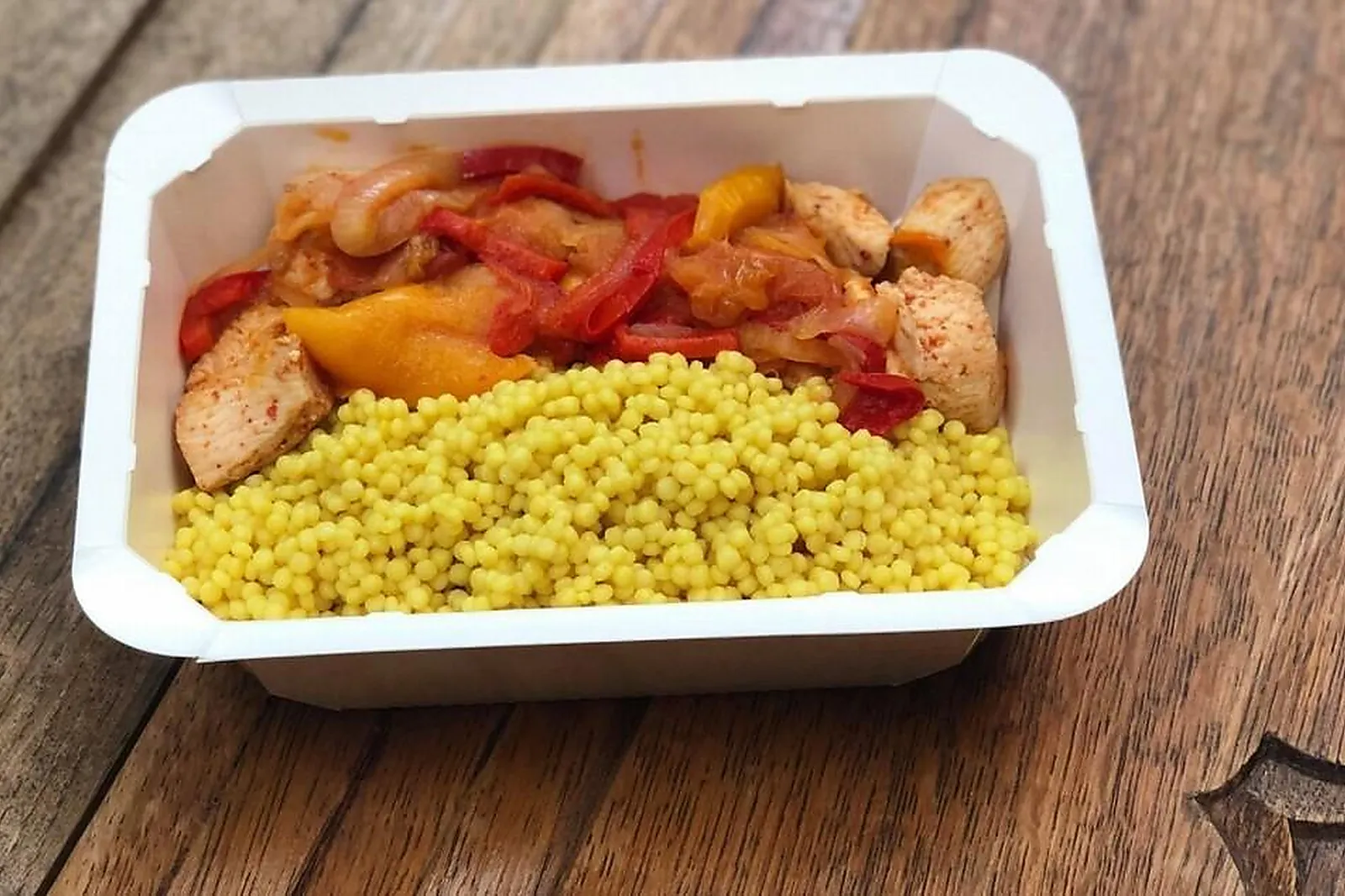 Traiteurs, TRAITEURS - WISSOUS (ESSONNE) : CALIXIR