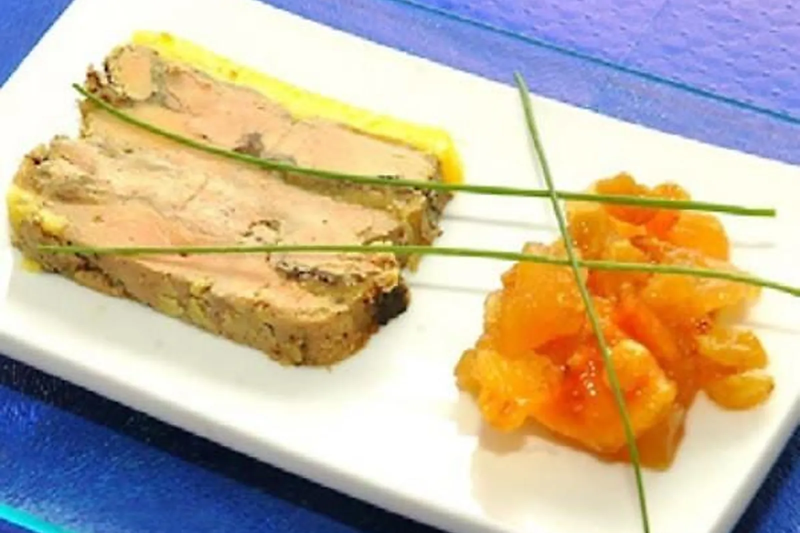 Traiteurs, TRAITEURS - YUTZ (MOSELLE) : JOLIVALT TRAITEUR