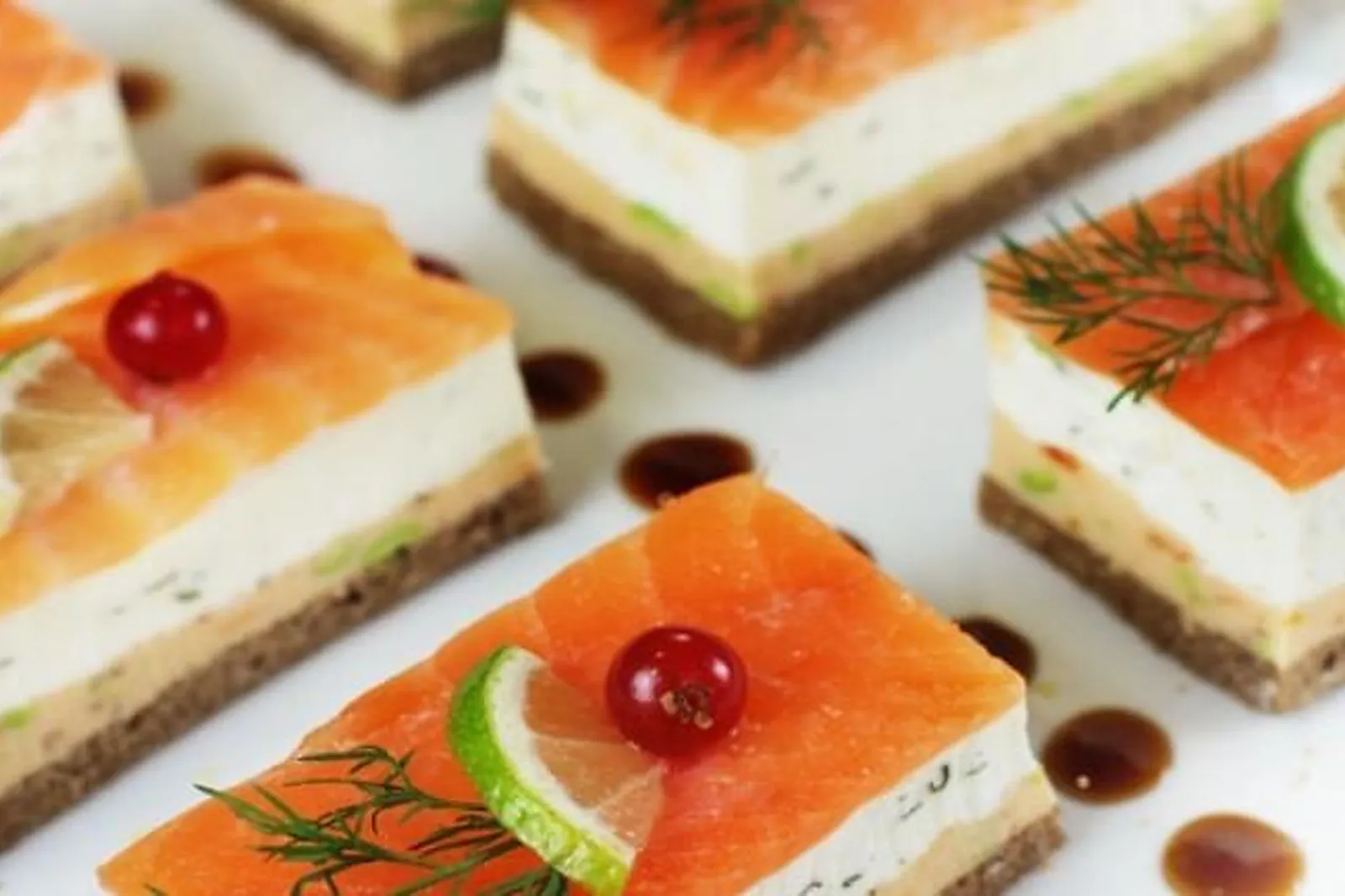 Traiteurs, TRAITEURS - YUTZ (MOSELLE) : JOLIVALT TRAITEUR