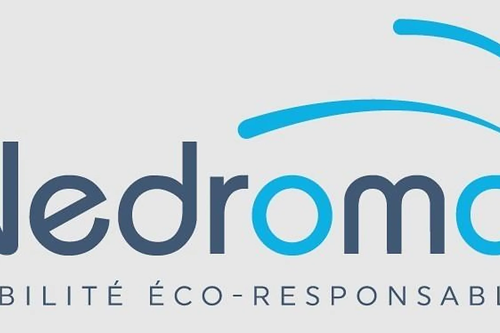 Île-de-France, VÉHICULES DE PRESTIGE - ATHIS-MONS (ESSONNE) : NEDROMA