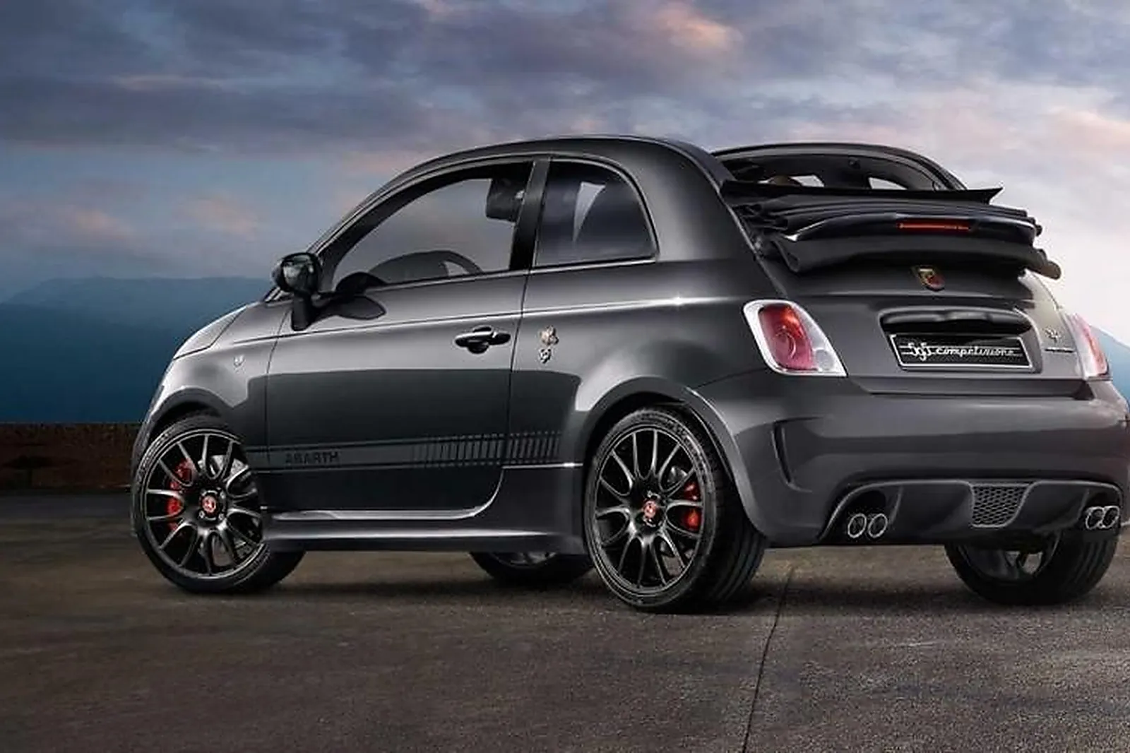 Aquitaine-Limousin-Poitou-Charentes, VÉHICULES DE PRESTIGE - BASSENS (GIRONDE) : BGA LOCATION