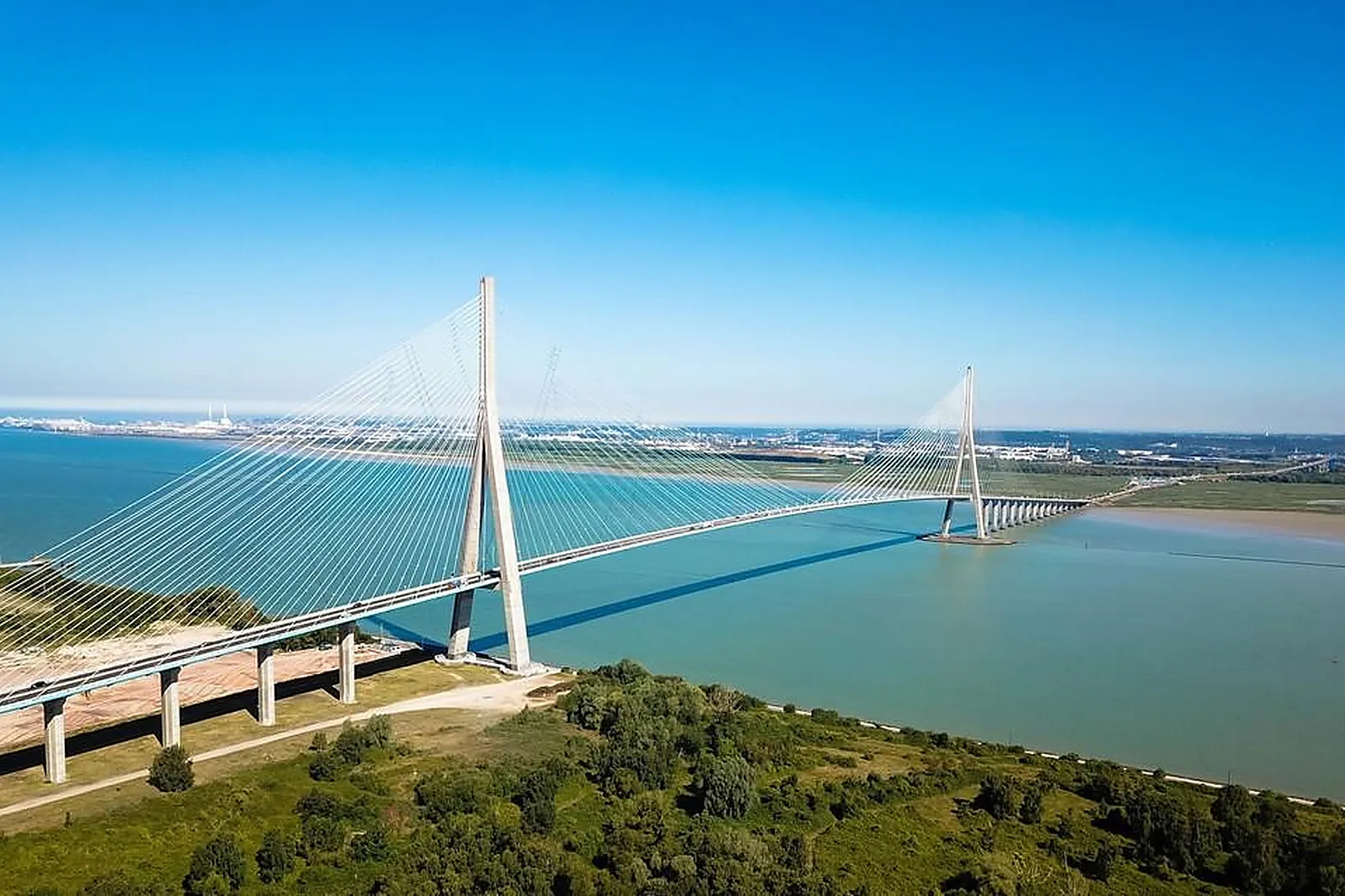 Normandie, VÉHICULES DE PRESTIGE - BOOS (SEINE-MARITIME) : HELI EVENEMENTS