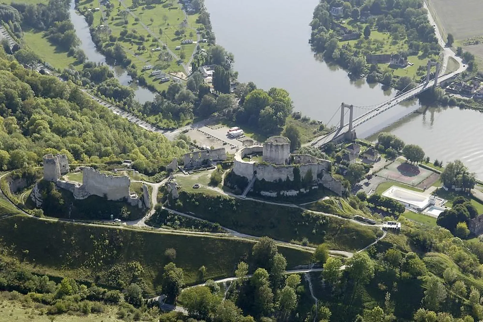 Normandie, VÉHICULES DE PRESTIGE - BOOS (SEINE-MARITIME) : HELI EVENEMENTS