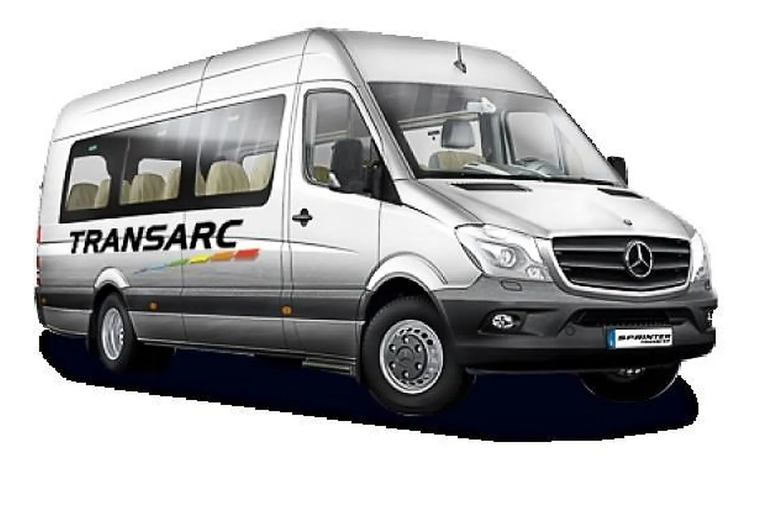 Transfert, VÉHICULES DE PRESTIGE - DIJON (CÔTE-D'OR) : TRANSARC GRAND TOURISME