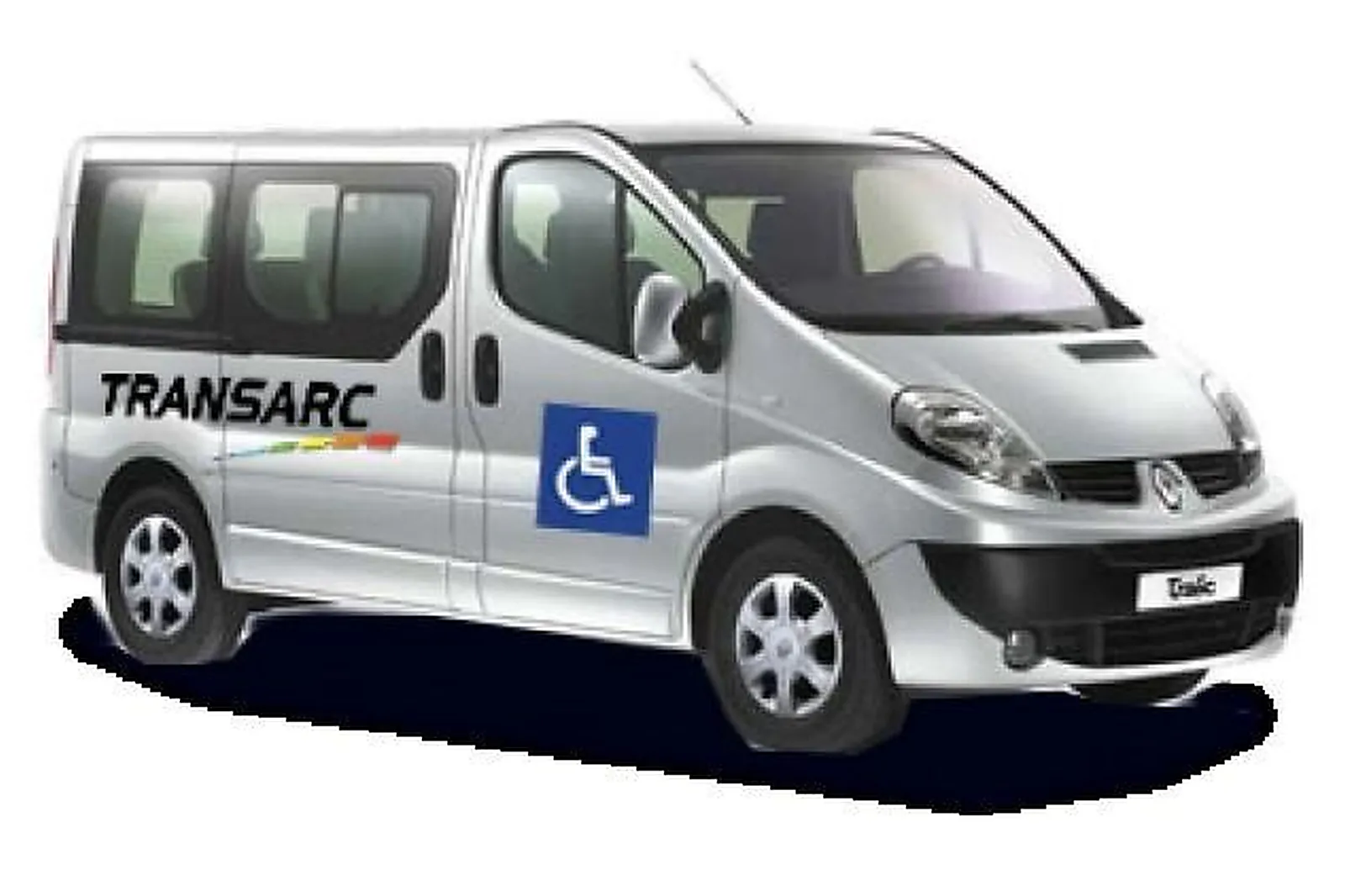 Transfert, VÉHICULES DE PRESTIGE - DIJON (CÔTE-D'OR) : TRANSARC GRAND TOURISME