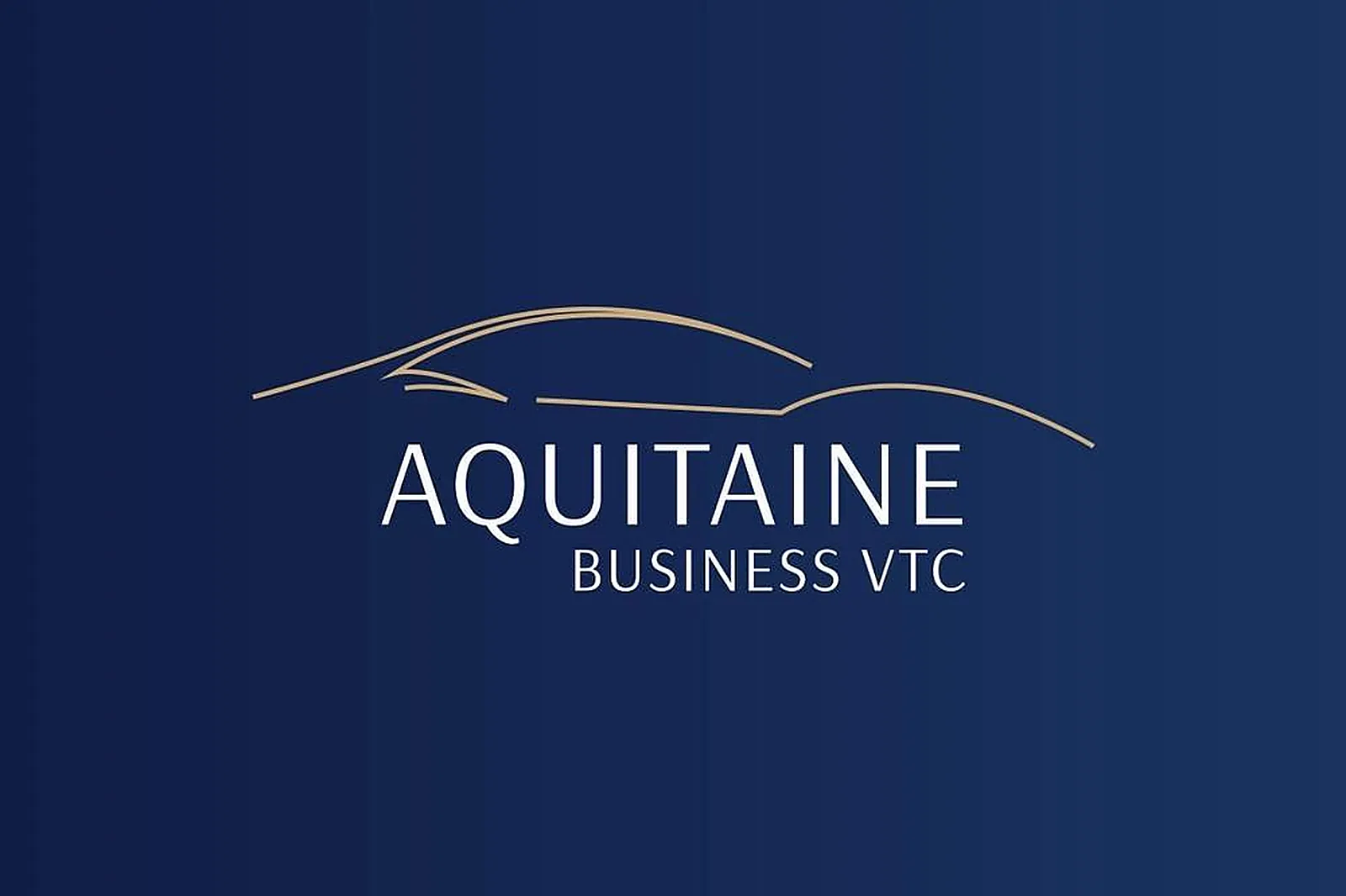 Transfert, VÉHICULES DE PRESTIGE - ETAULIERS (GIRONDE) : AQUITAINE BUSINESS VTC