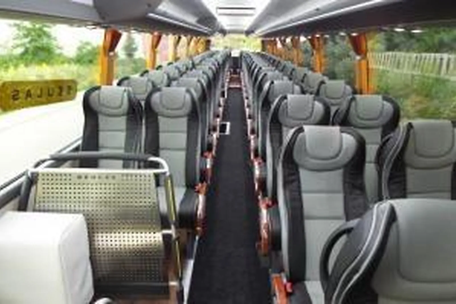 Transfert, VÉHICULES DE PRESTIGE - GRENTHEVILLE (CALVADOS) : LES VOITURES HENRI PAVARD