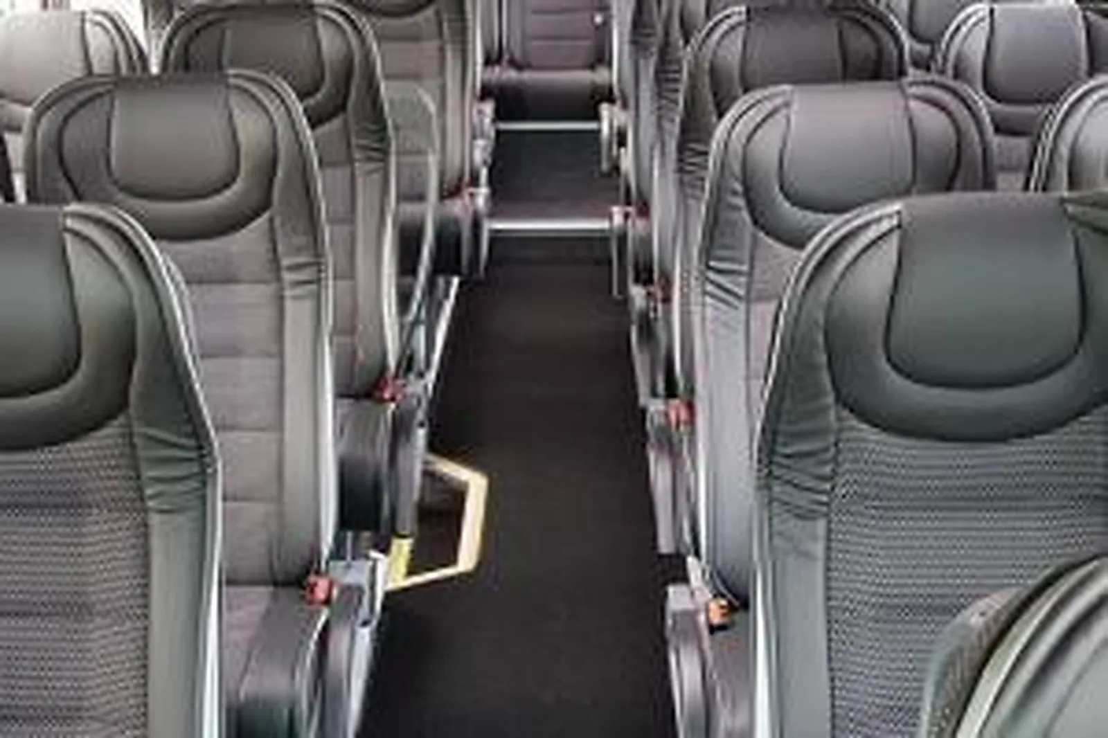 Transfert, VÉHICULES DE PRESTIGE - GRENTHEVILLE (CALVADOS) : LES VOITURES HENRI PAVARD