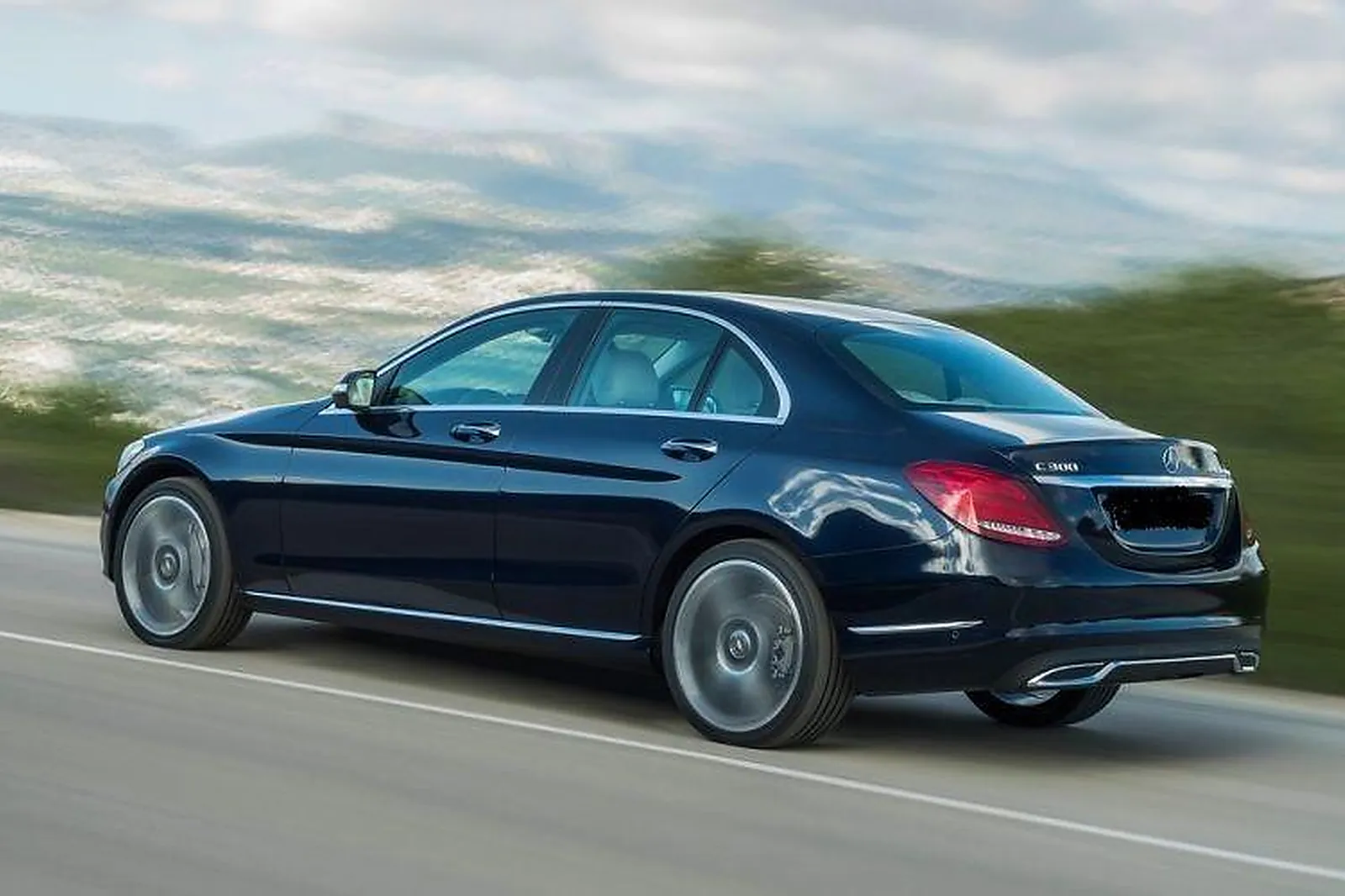 Transfert, VÉHICULES DE PRESTIGE - LA PENNE-SUR-HUVEAUNE (BOUCHES-DU-RHÔNE) : BEST PRESTIGE