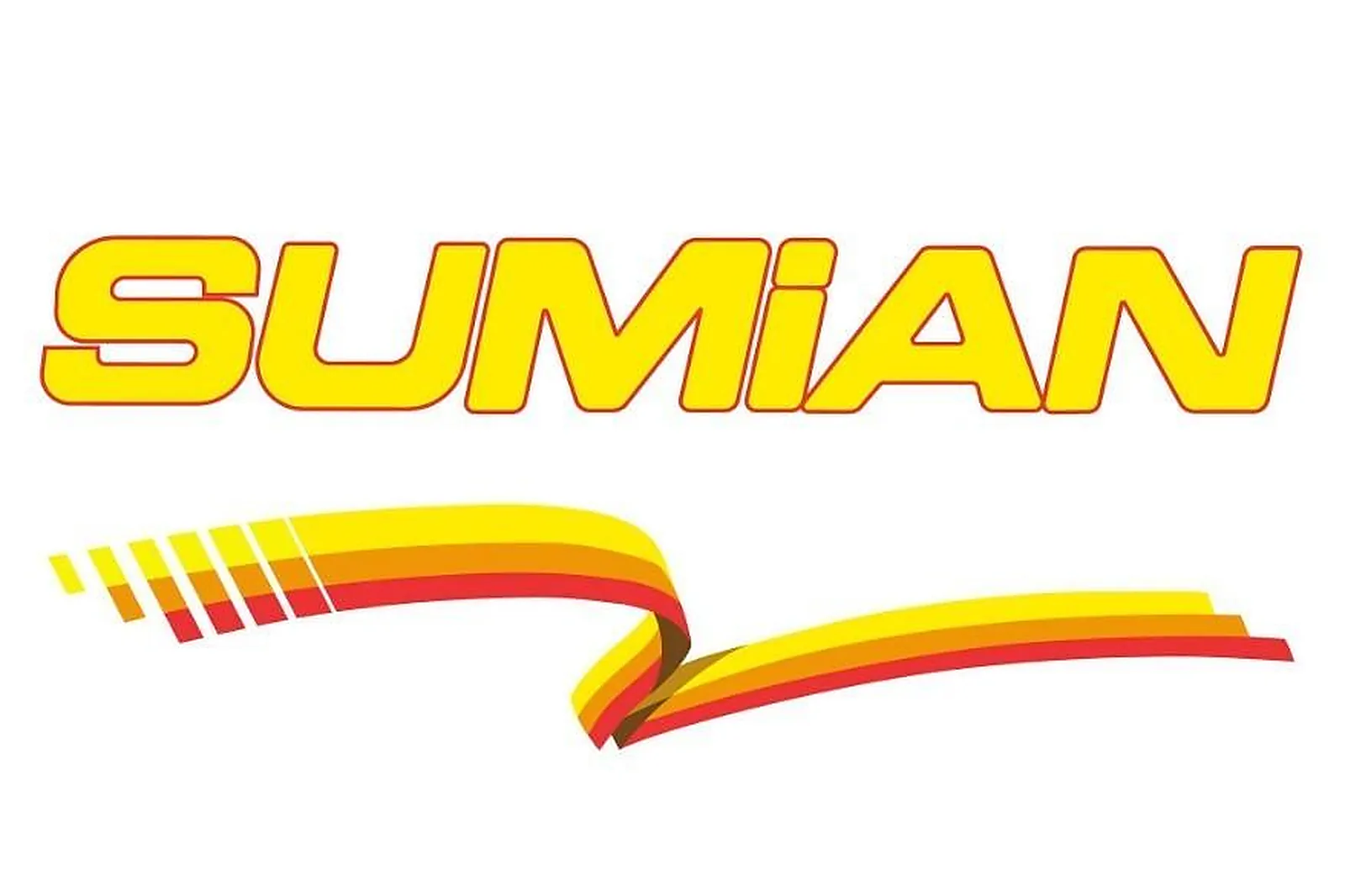 Transfert, VÉHICULES DE PRESTIGE - MANOSQUE (ALPES-DE-HAUTE-PROVENCE) : AUTOCARS SUMIAN