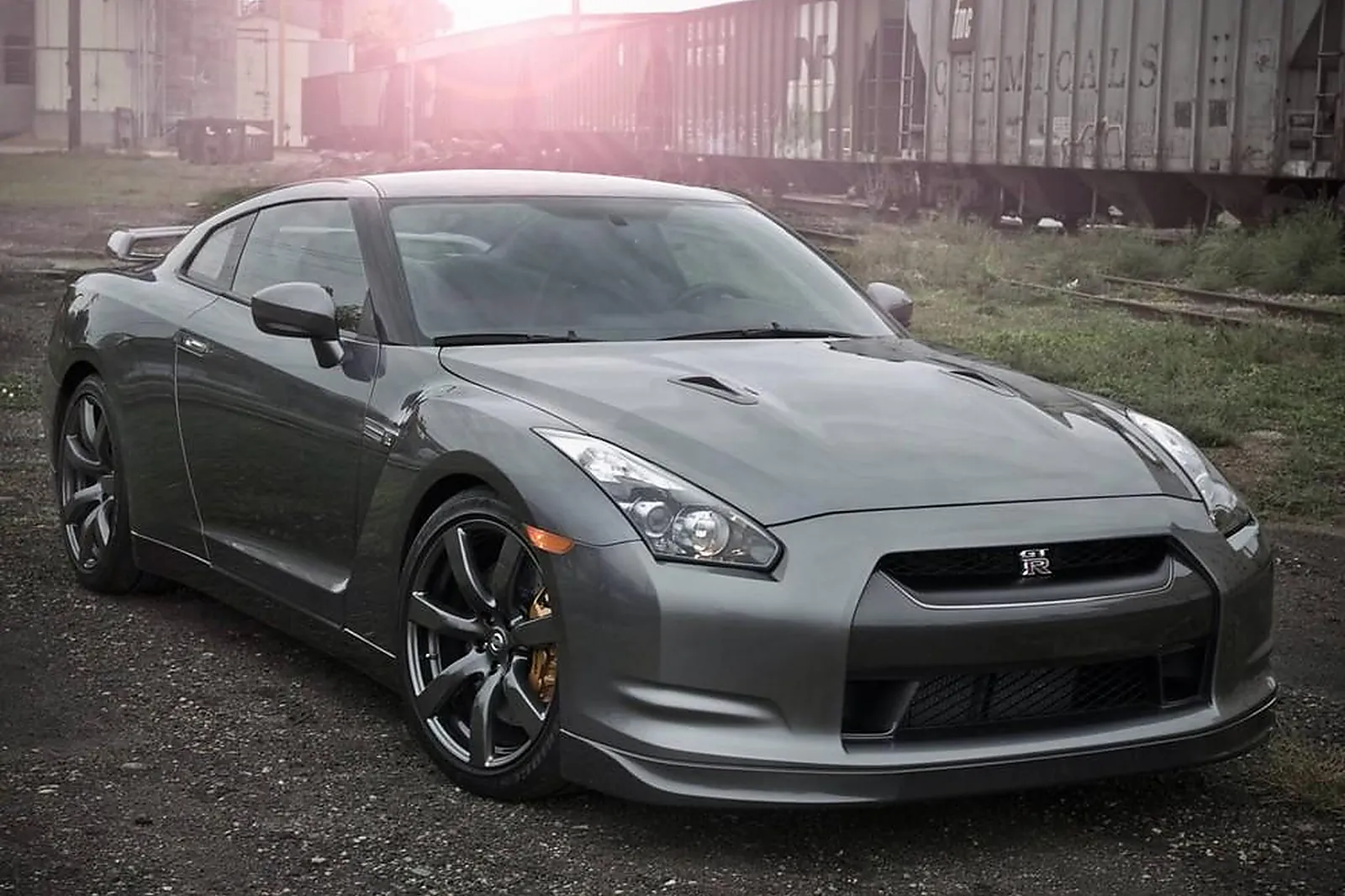 Transfert, VÉHICULES DE PRESTIGE - MARSEILLE (BOUCHES-DU-RHÔNE) : DELUX ROLLS LOCATION